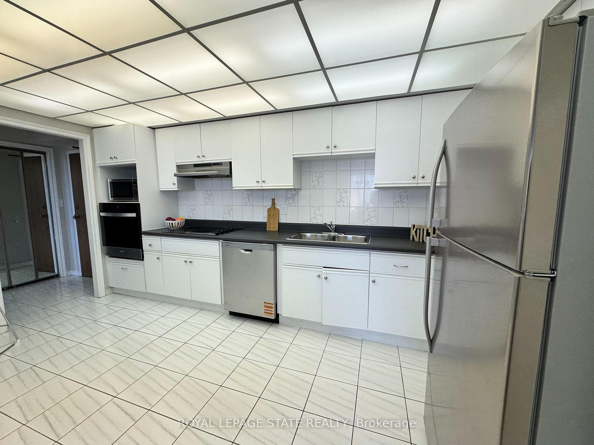 99 Donn Avenue Unit 602 photo 20