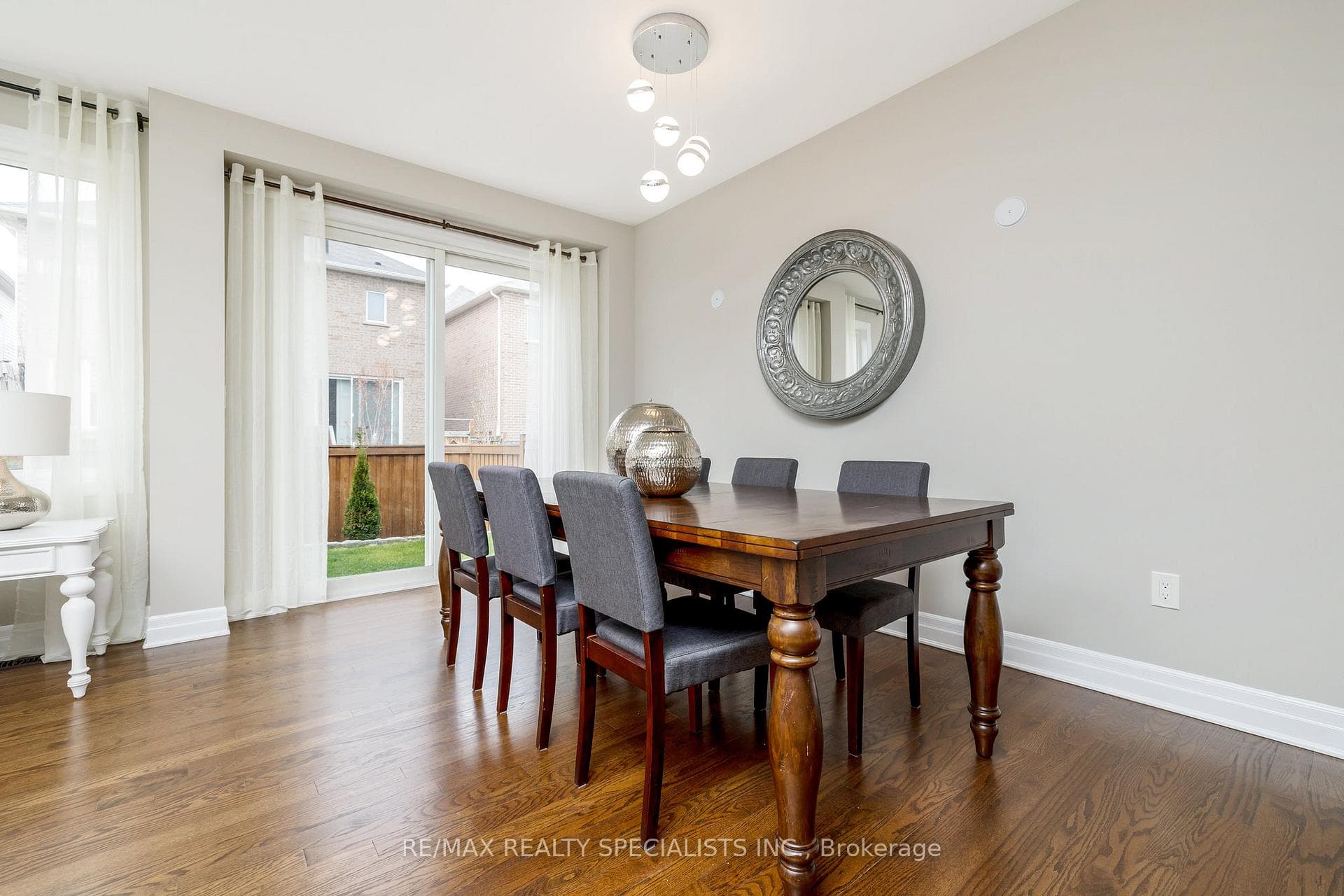 458 Hinton Terrace photo 14