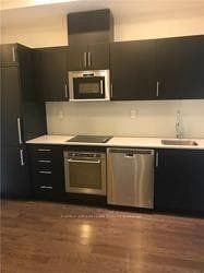 460 Adelaide Street Unit 907 photo 12