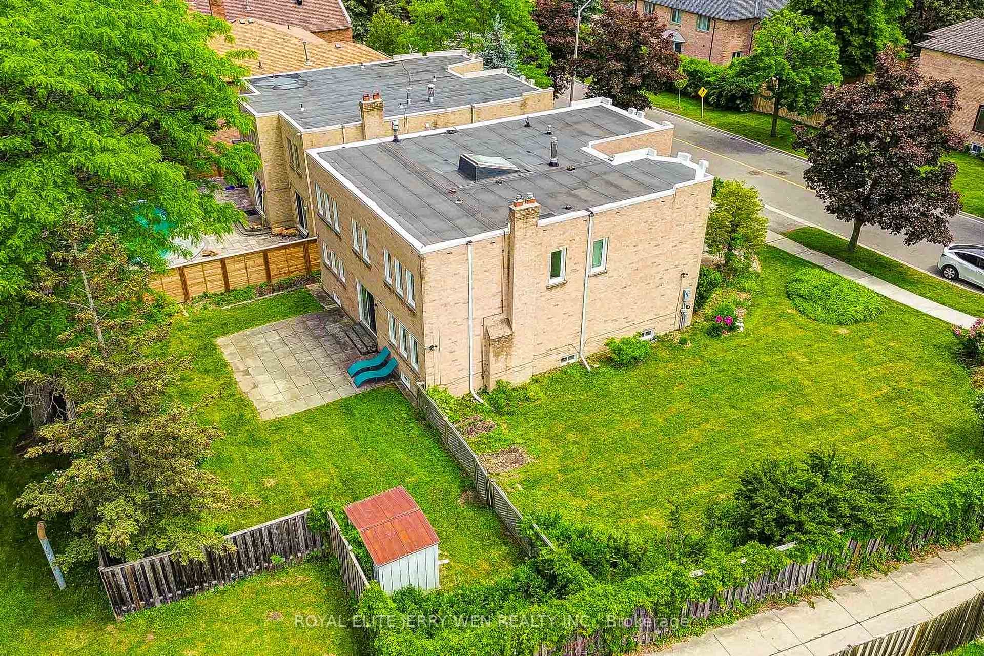 70 Bronte Road photo 45
