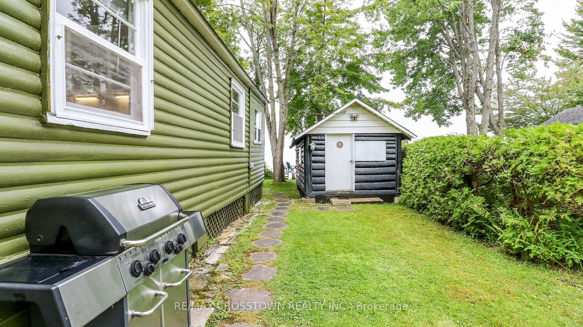 3722 Glenrest Drive photo 16