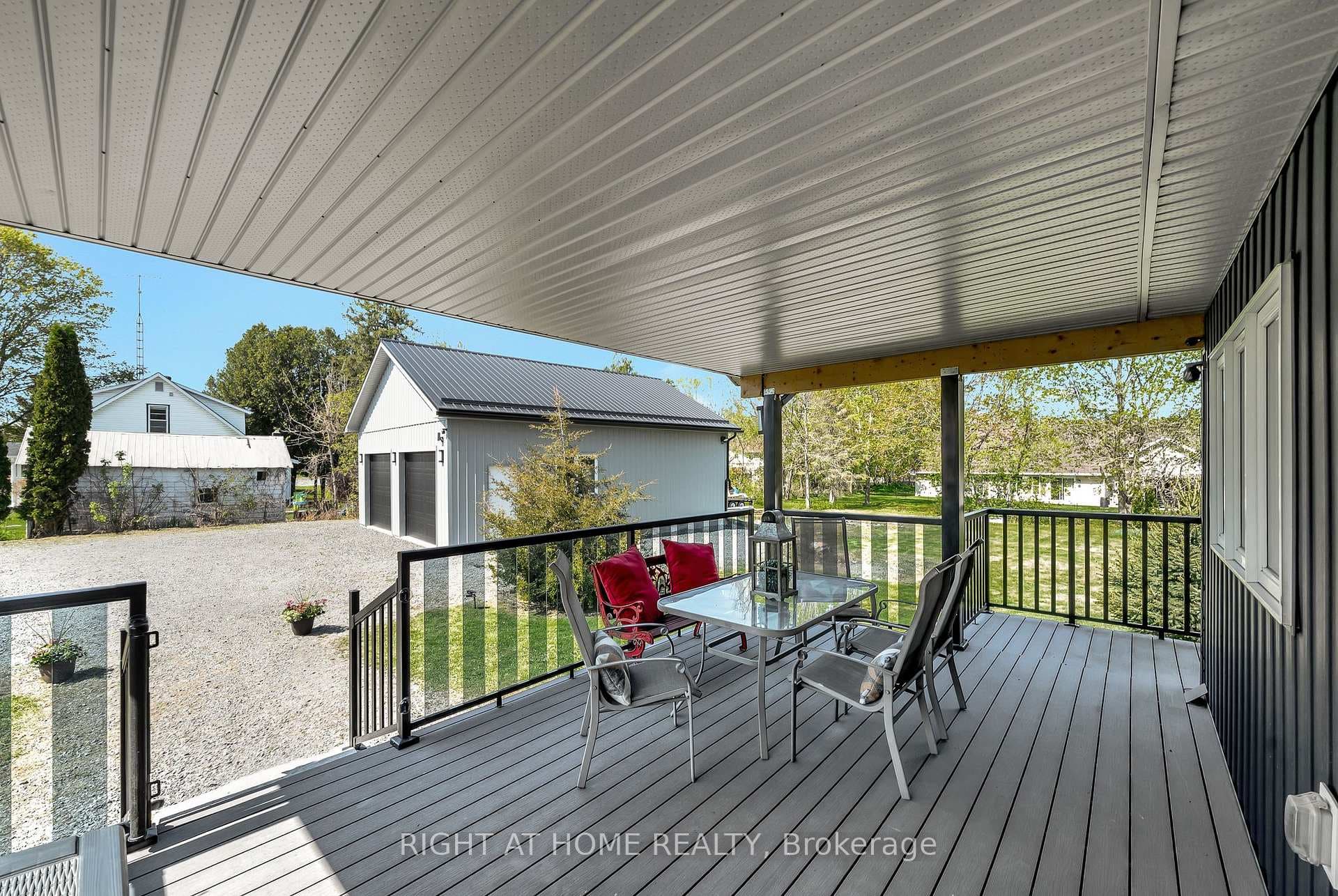 108 Forsyth Street photo 20