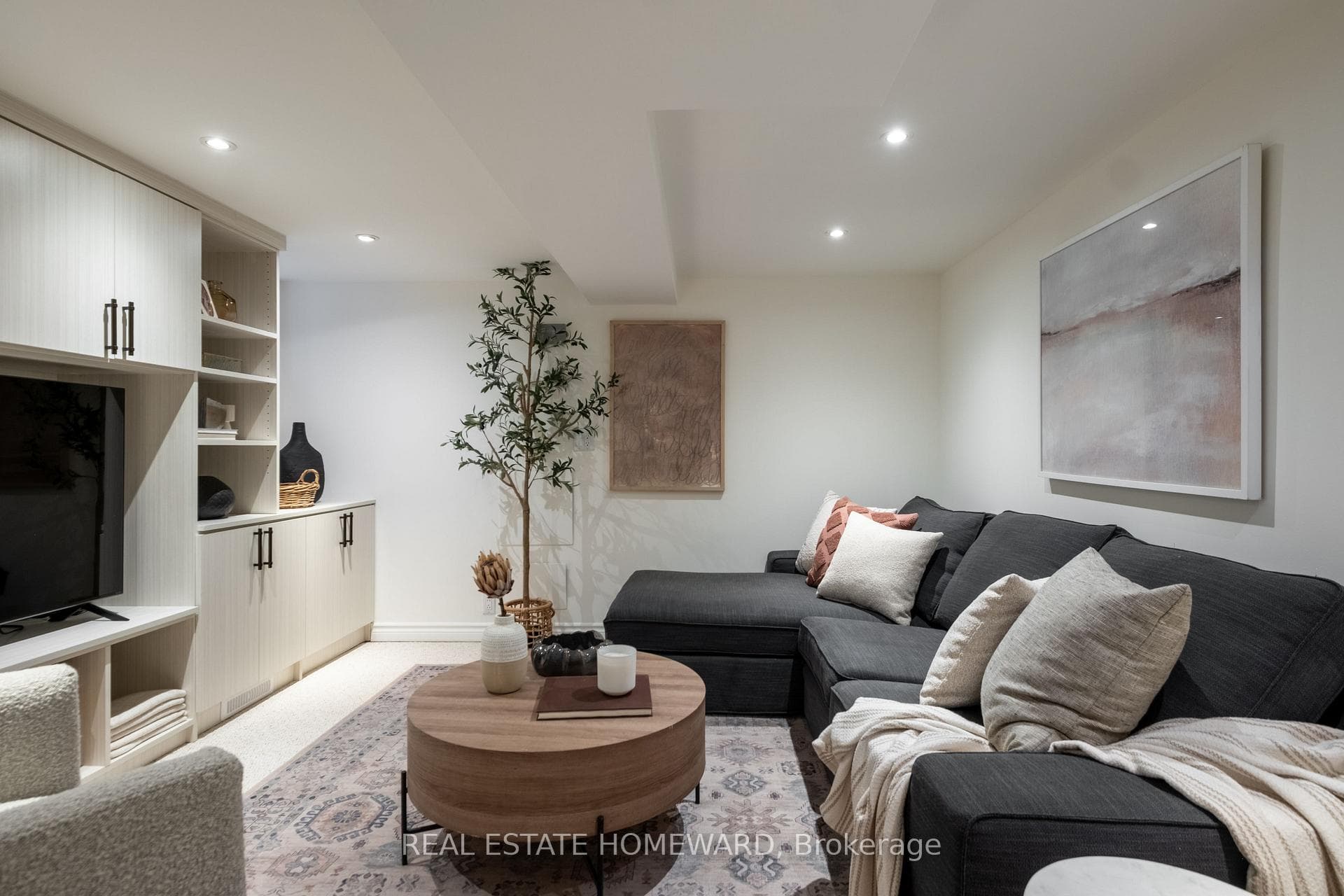 79 Newmarket Avenue photo 28