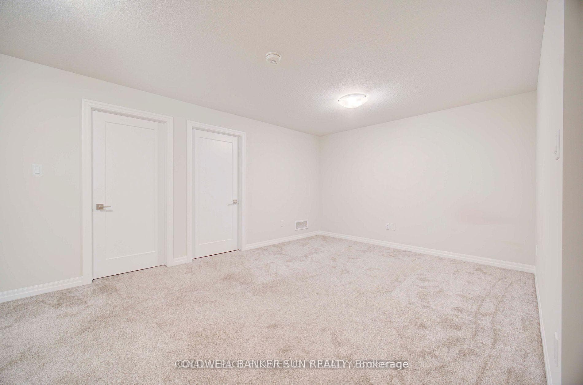 80 Keba Crescent photo 26