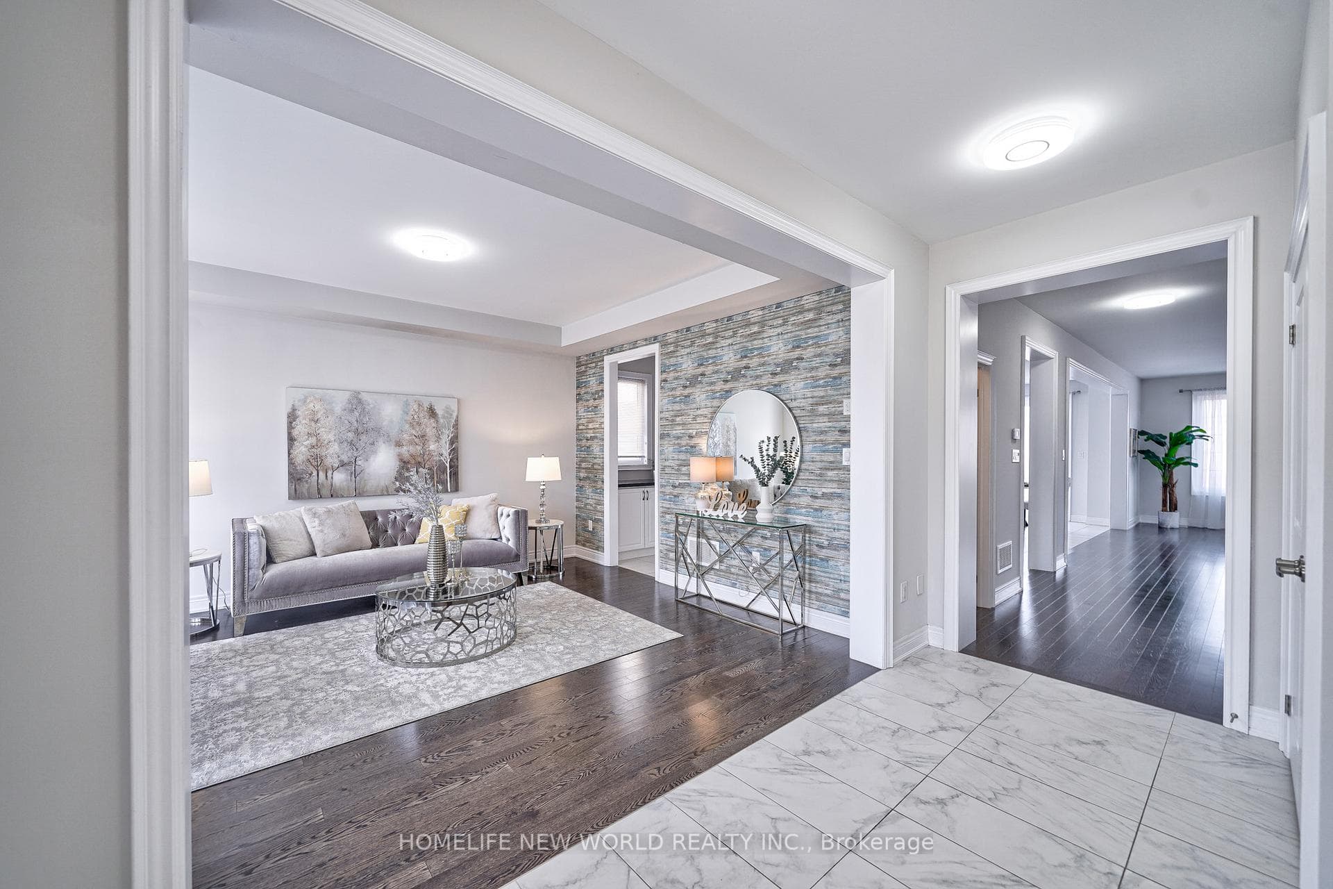 1328 Butler Street photo 3