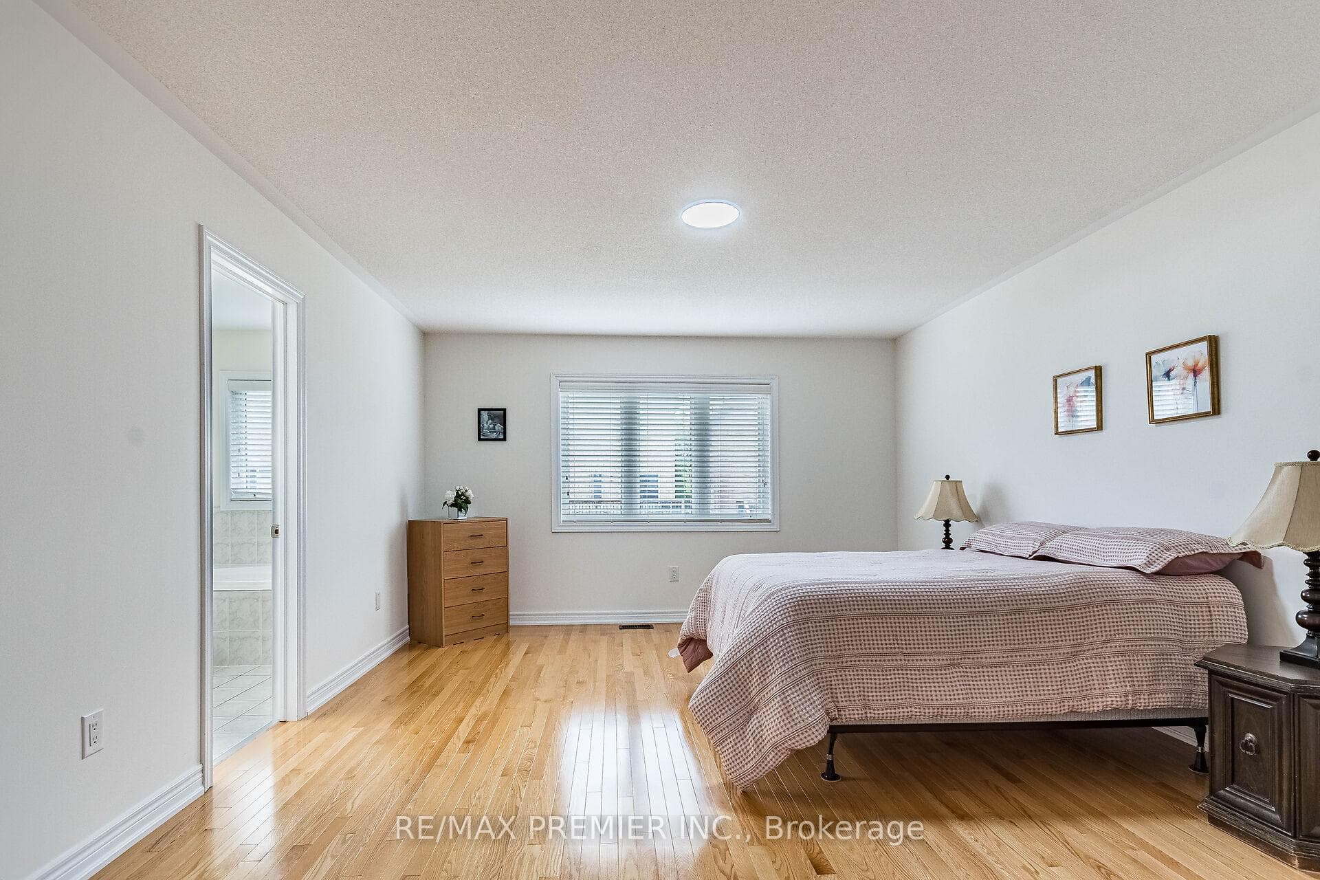 47 Barli Crescent photo 18