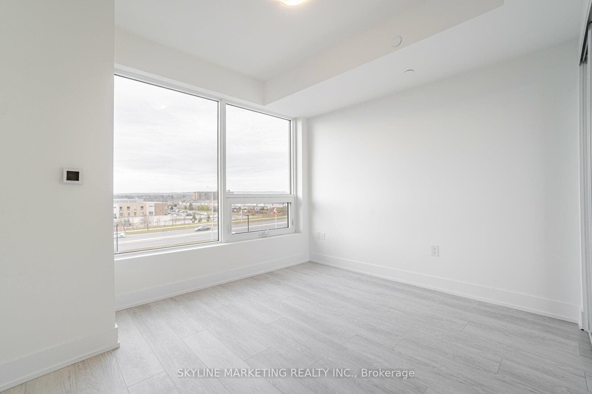 2450 Old Bronte Road Unit 232 photo 24