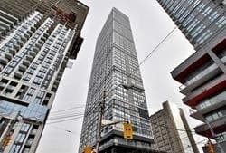 181 Dundas Street Unit 3006 photo 1