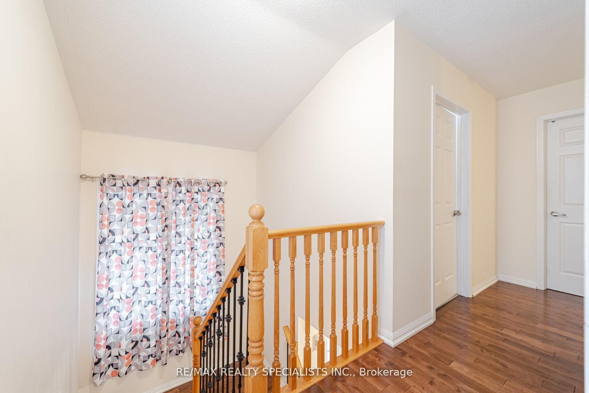 33 Bloom Drive photo 20