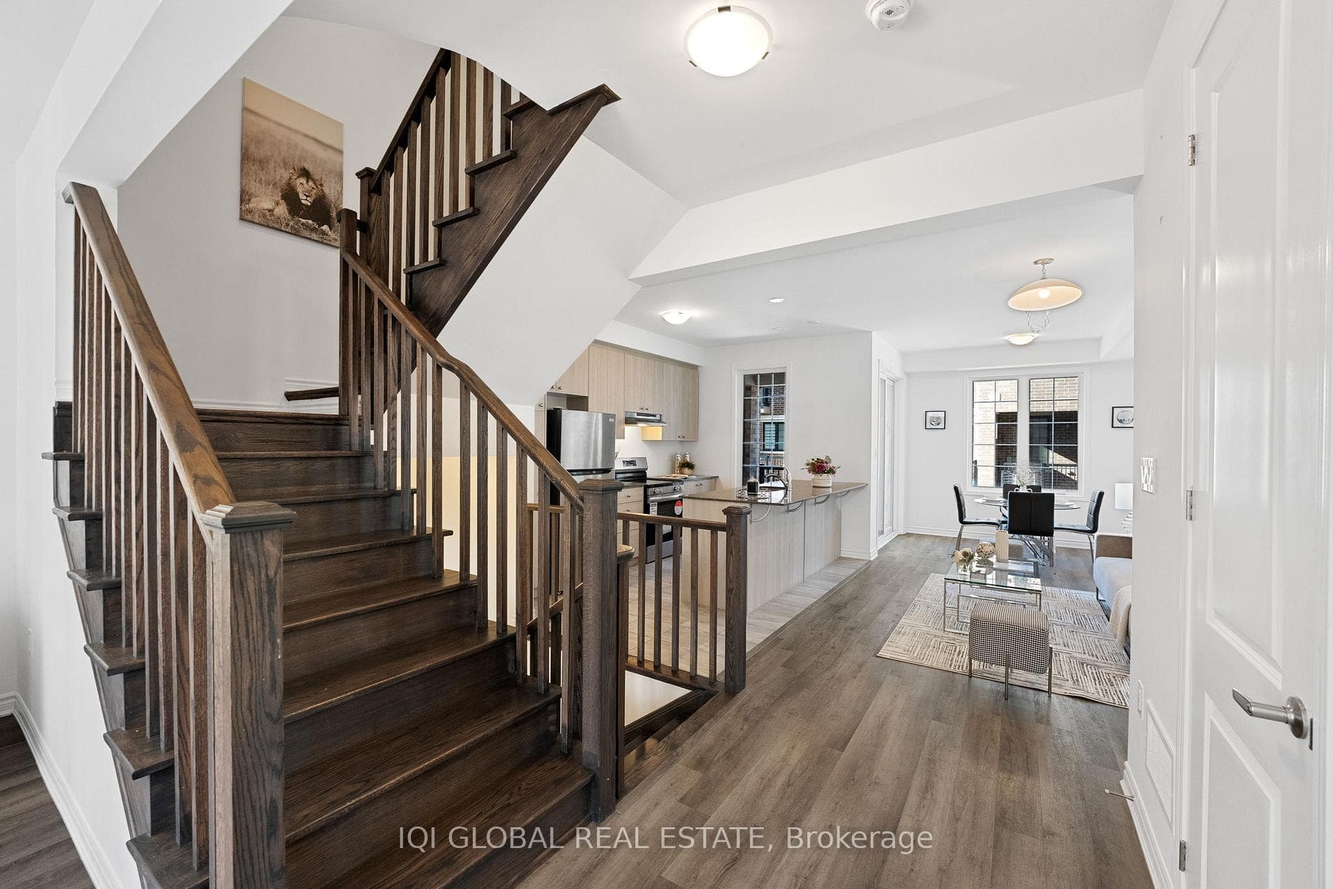 1317 Leriche Way Unit 33 photo 12