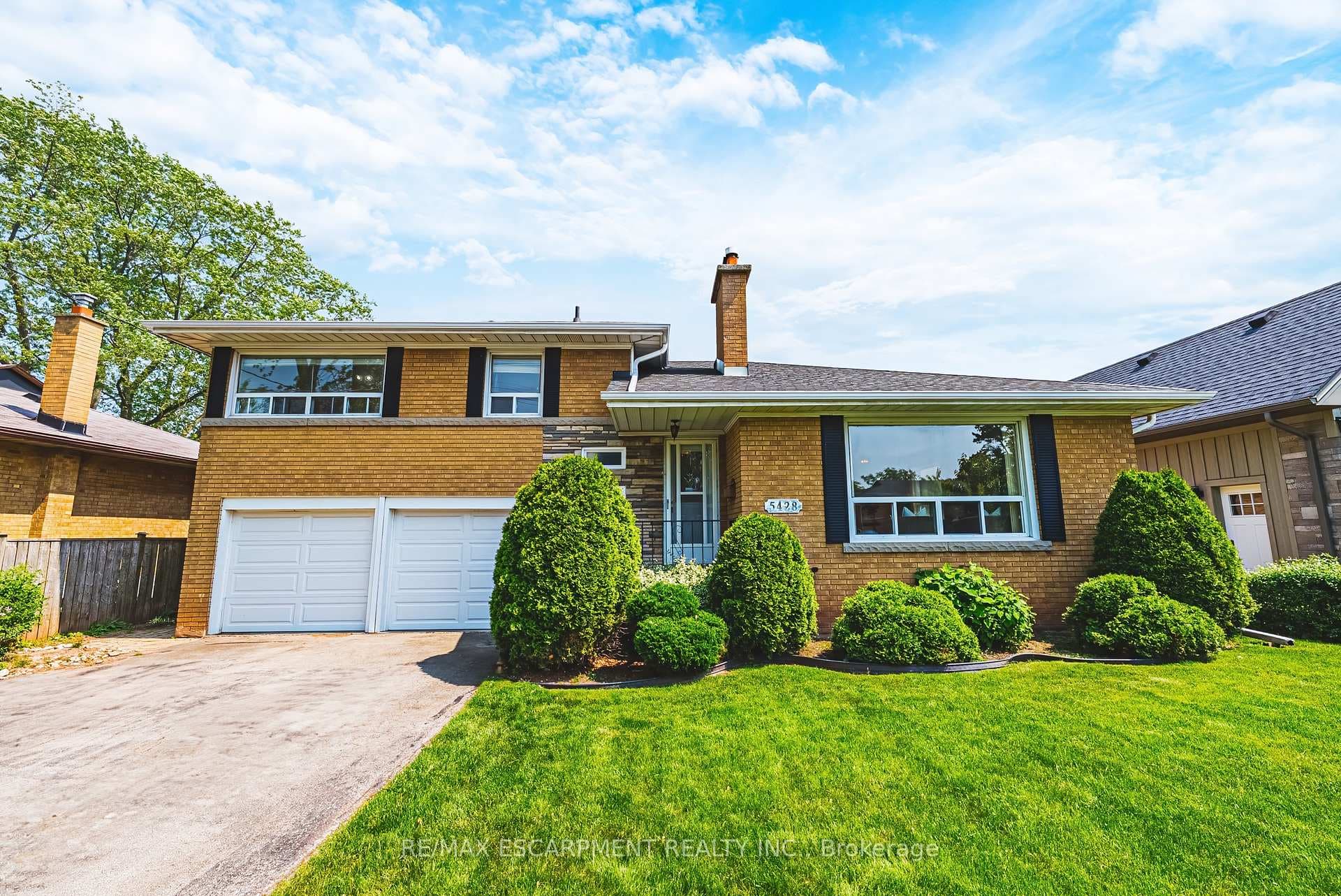 5428 Stratton Road photo 2
