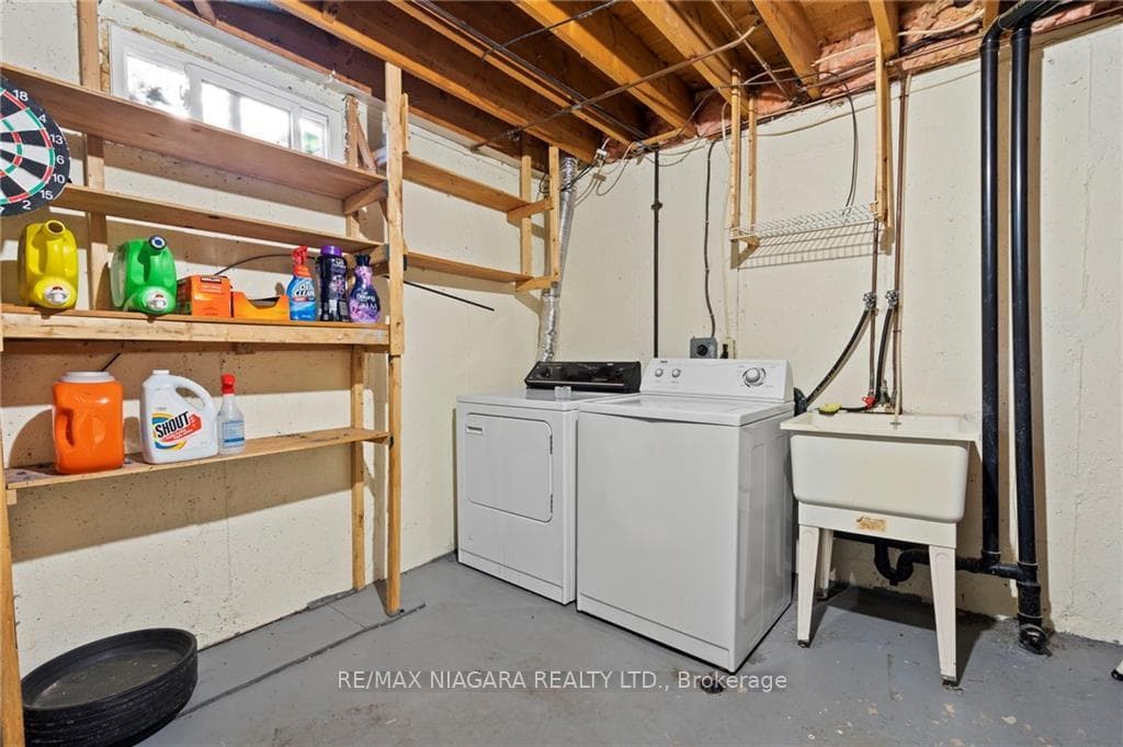 5815 Swayze Drive Unit 7 photo 19