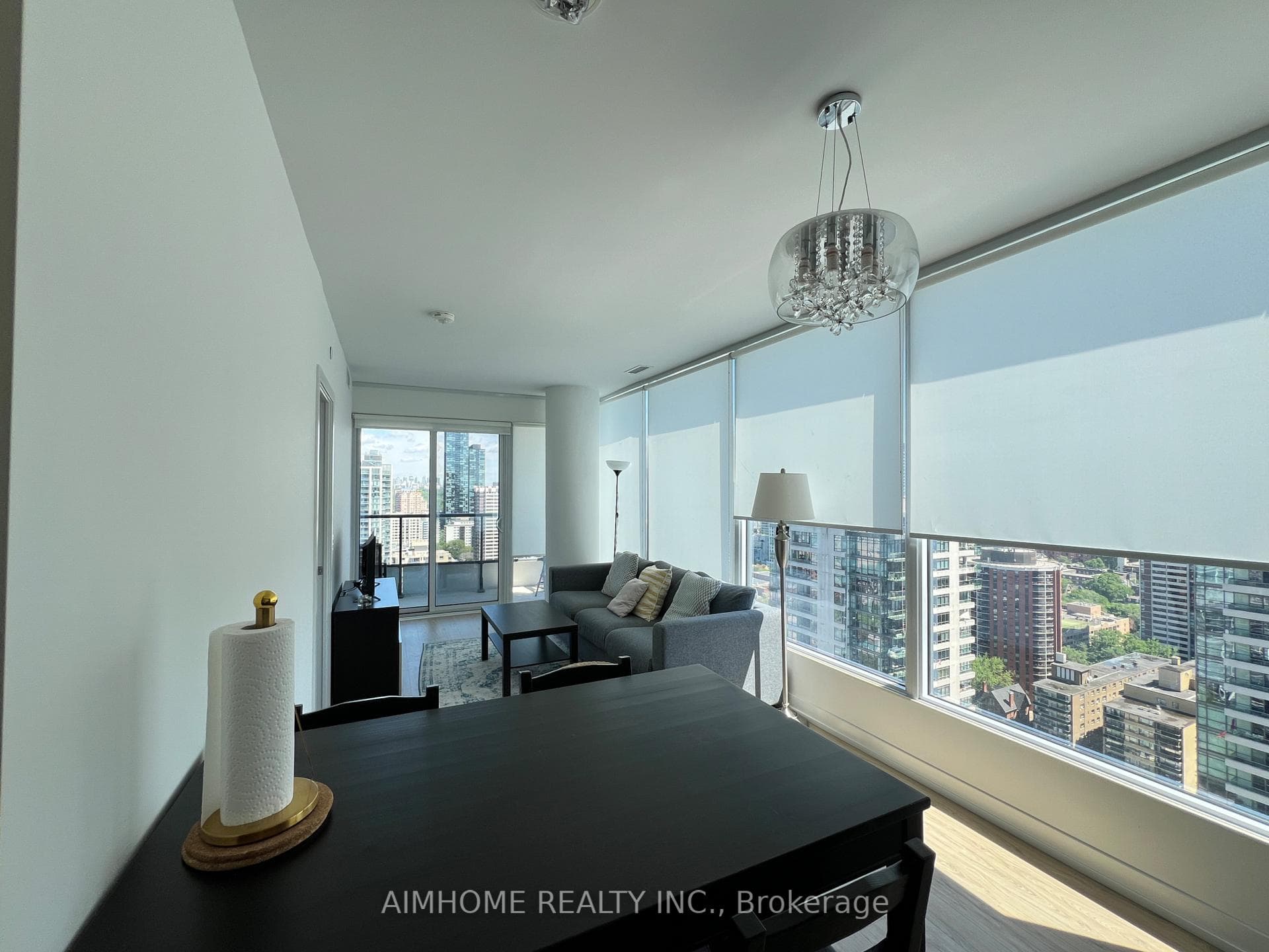 85 Wood Street Unit 3312 photo 10