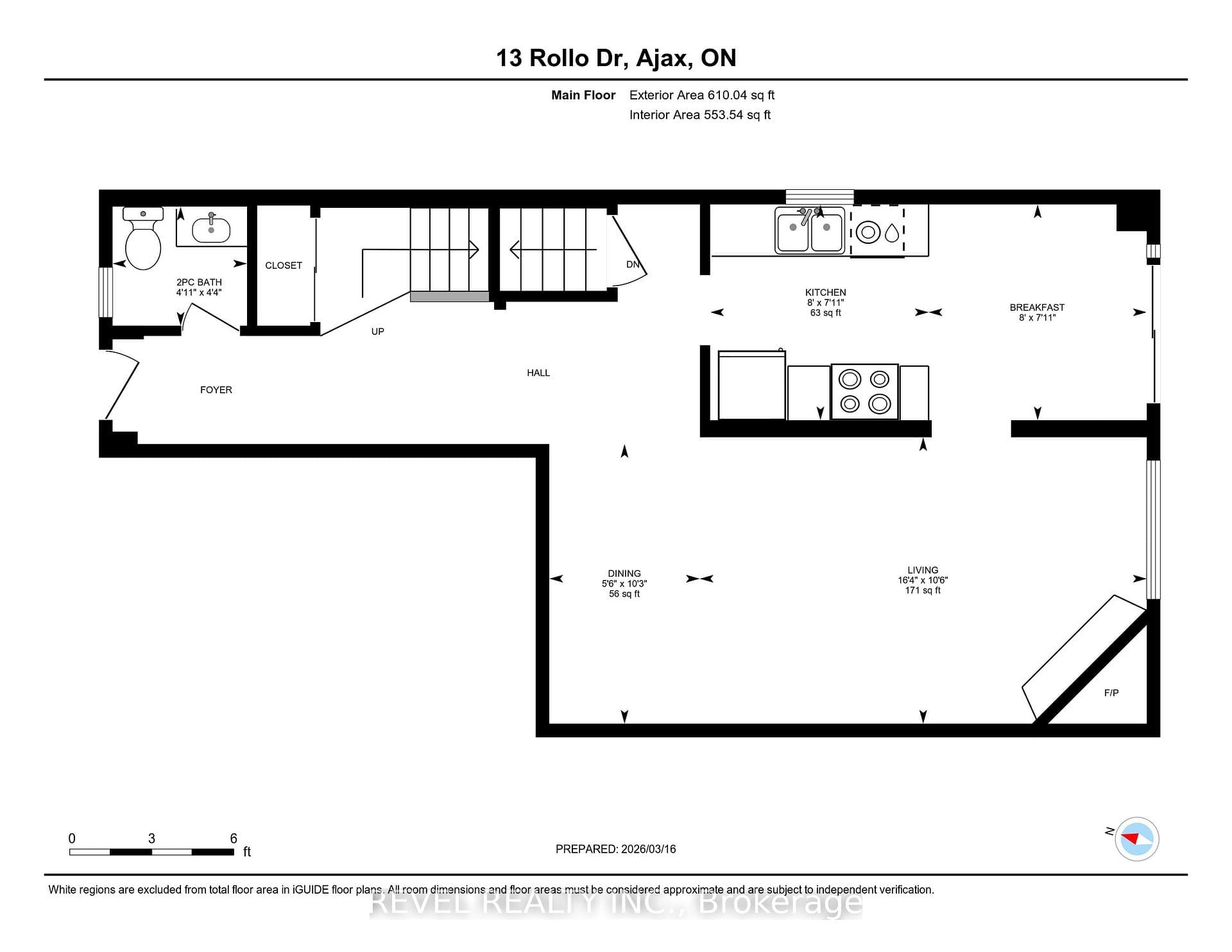 13 Rollo Drive photo 28