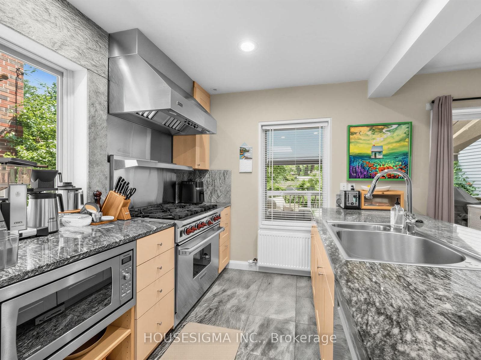 19 Parklea Drive photo 14