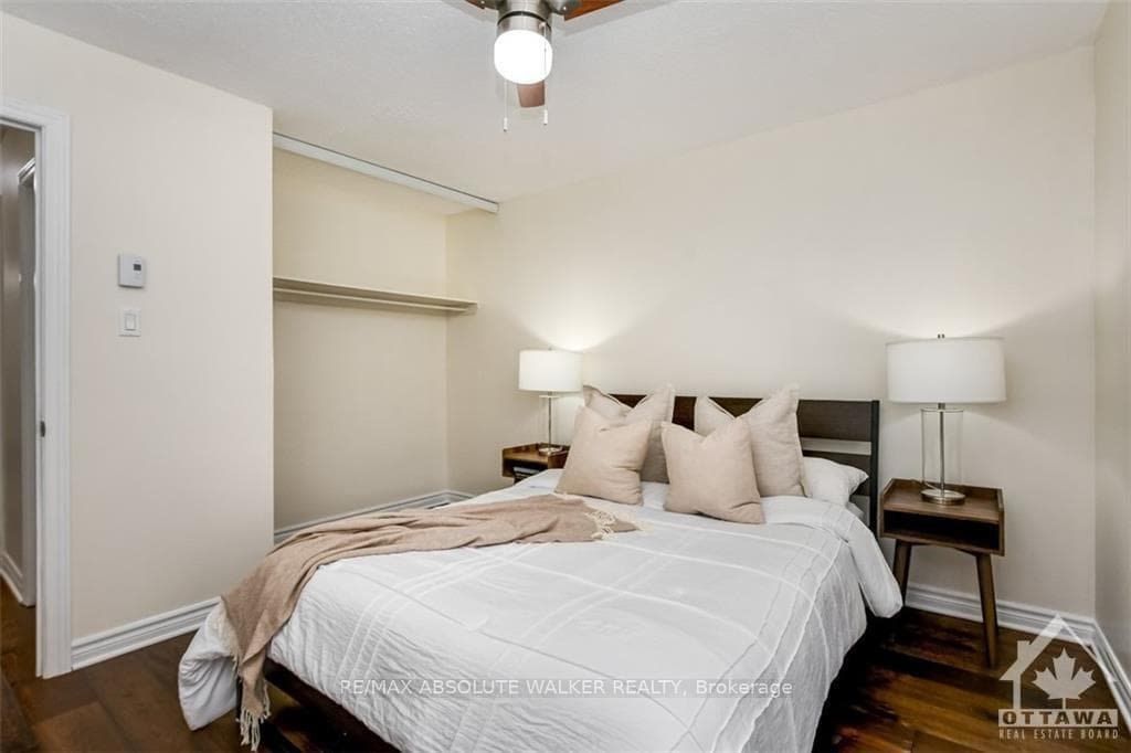 1250 MCWATTERS Road Unit 58 photo 18