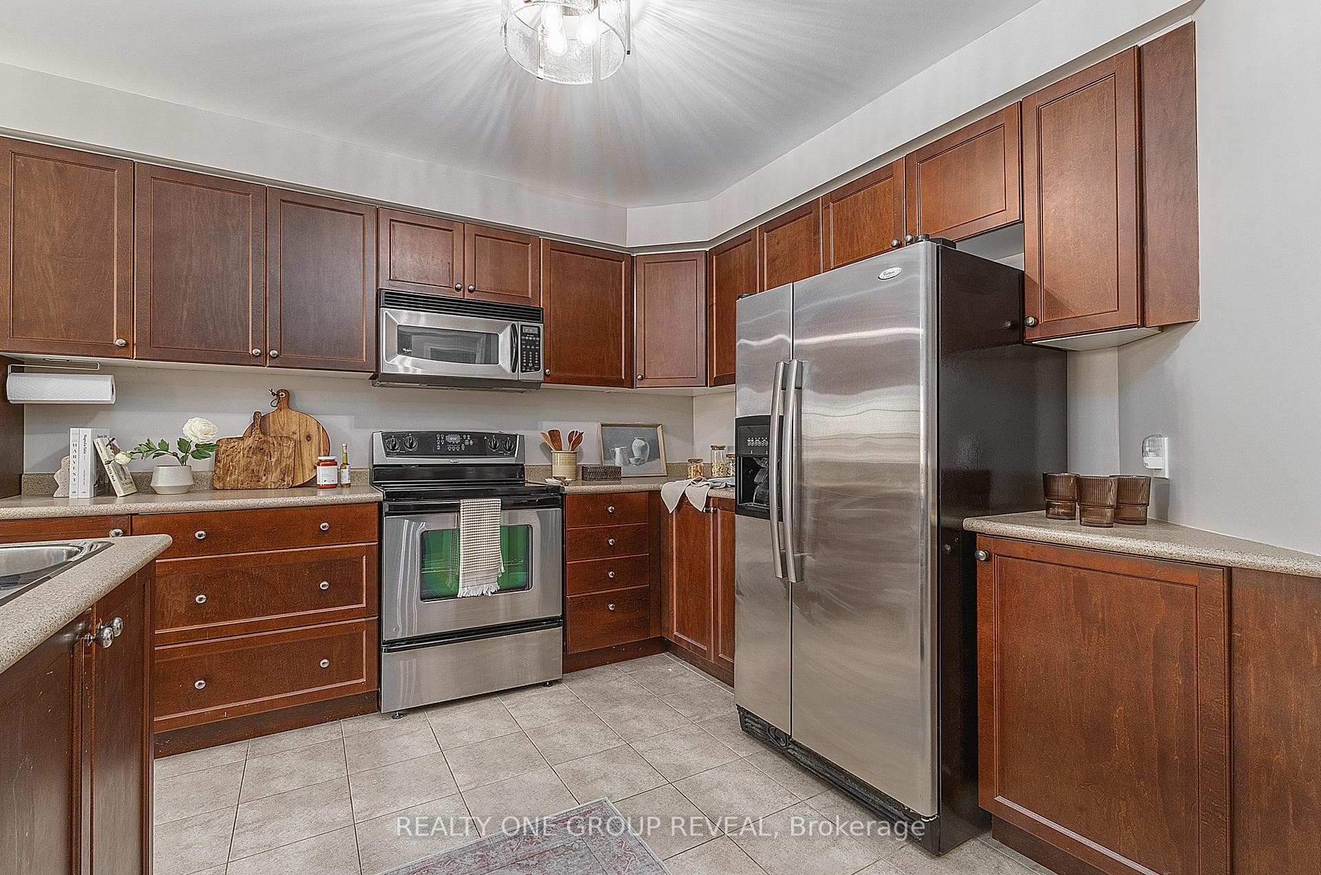 528 Luple Avenue photo 5