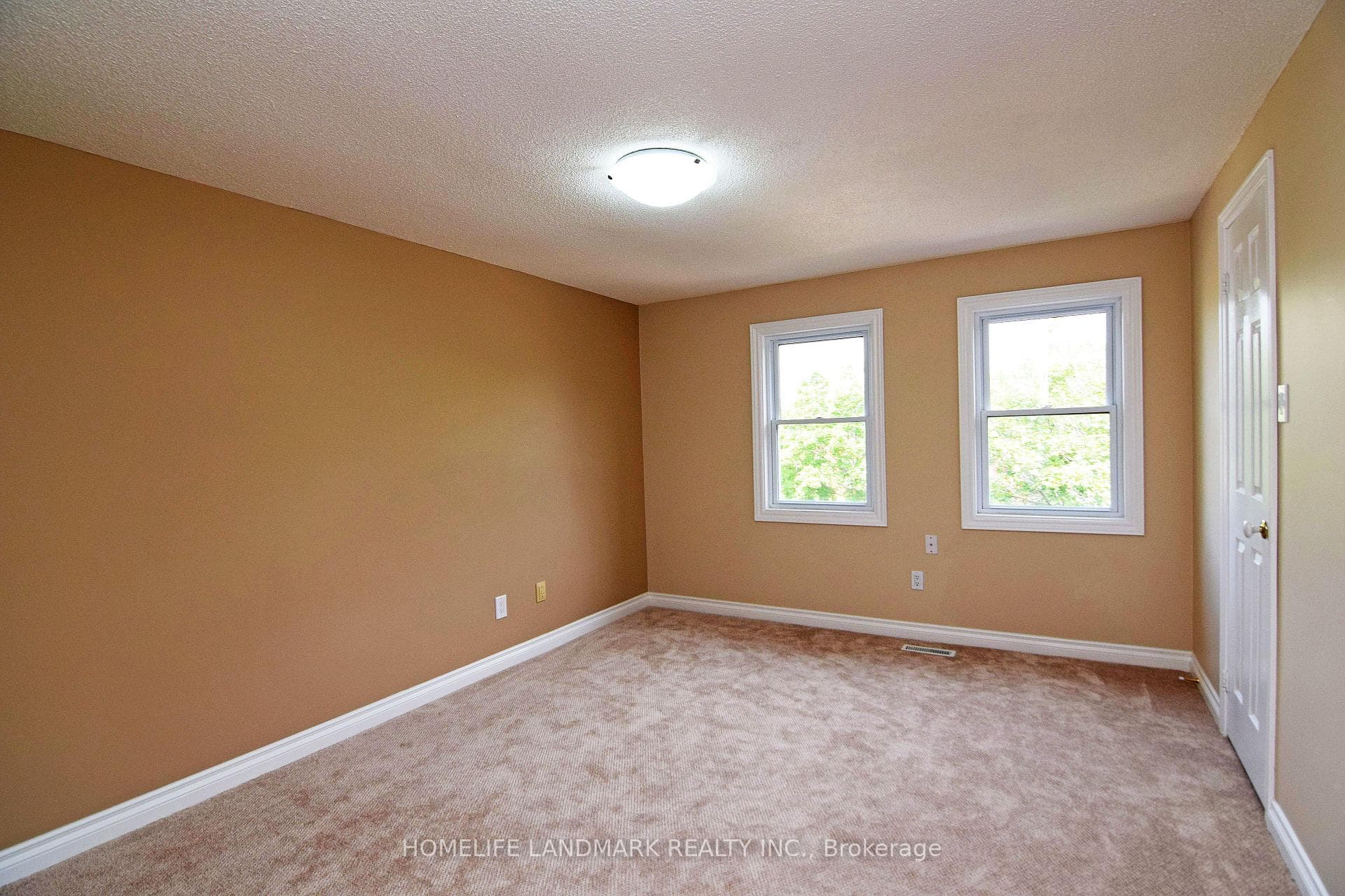 1387 Cobbler Lane photo 20