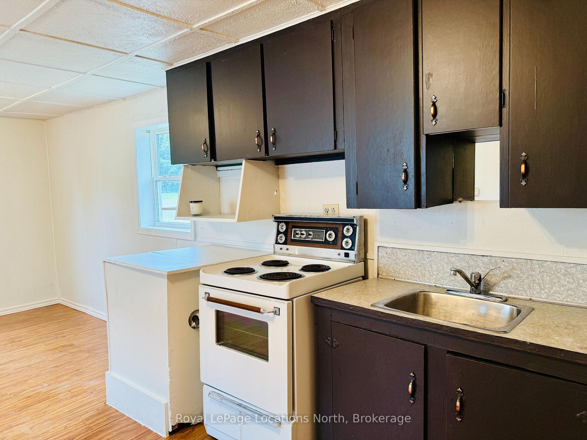 177 Collingwood Street photo 17