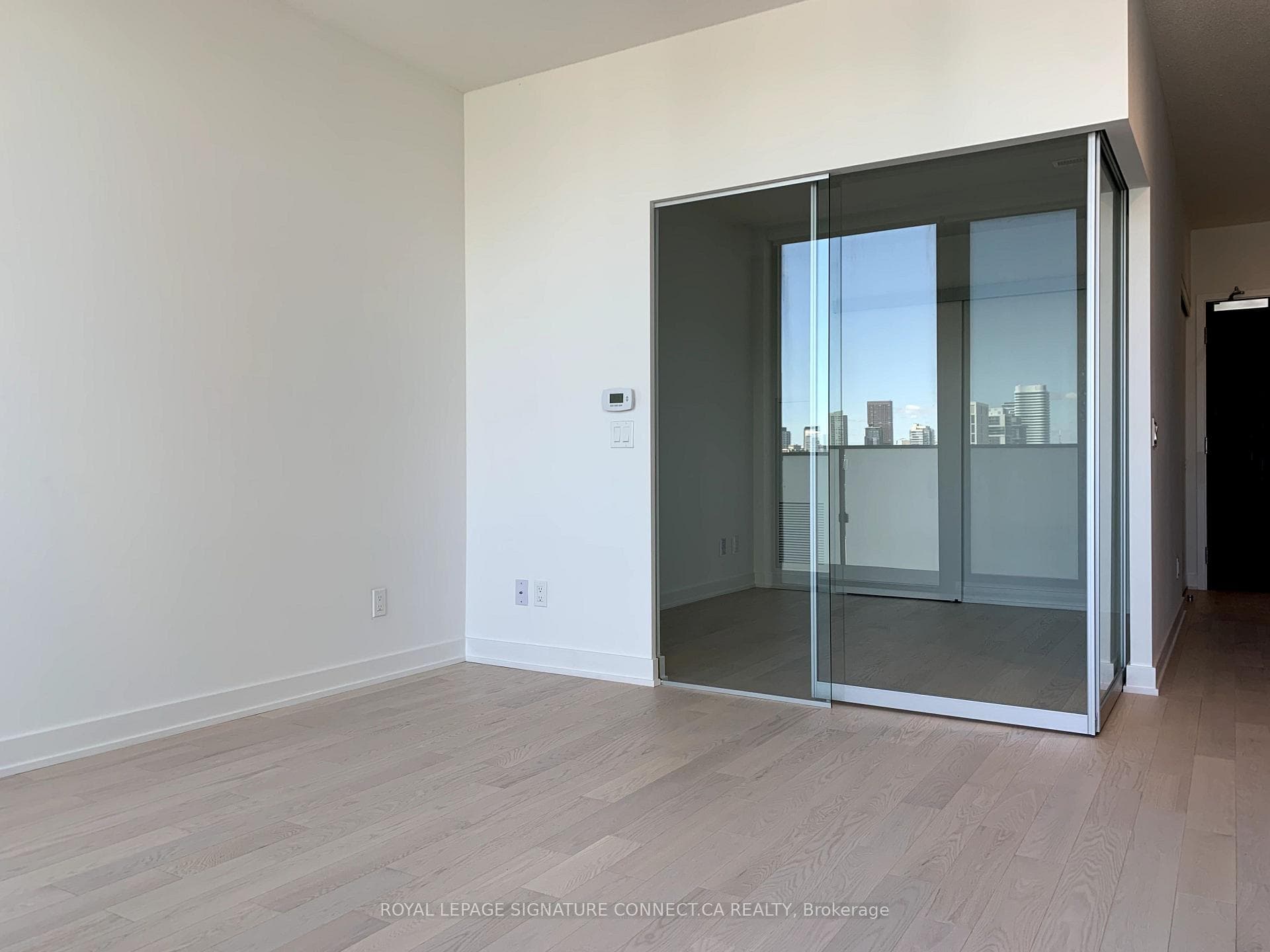 25 Richmond Street Unit 2413 photo 5