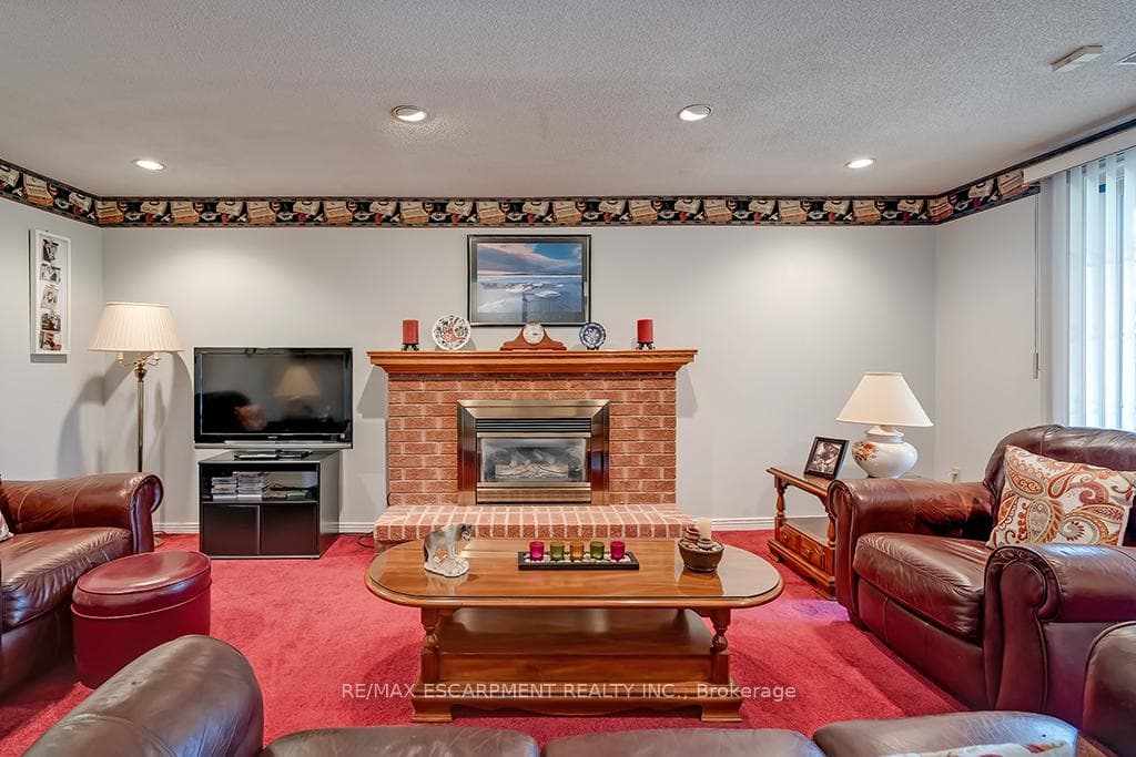 4126 Mccleary Avenue photo 32