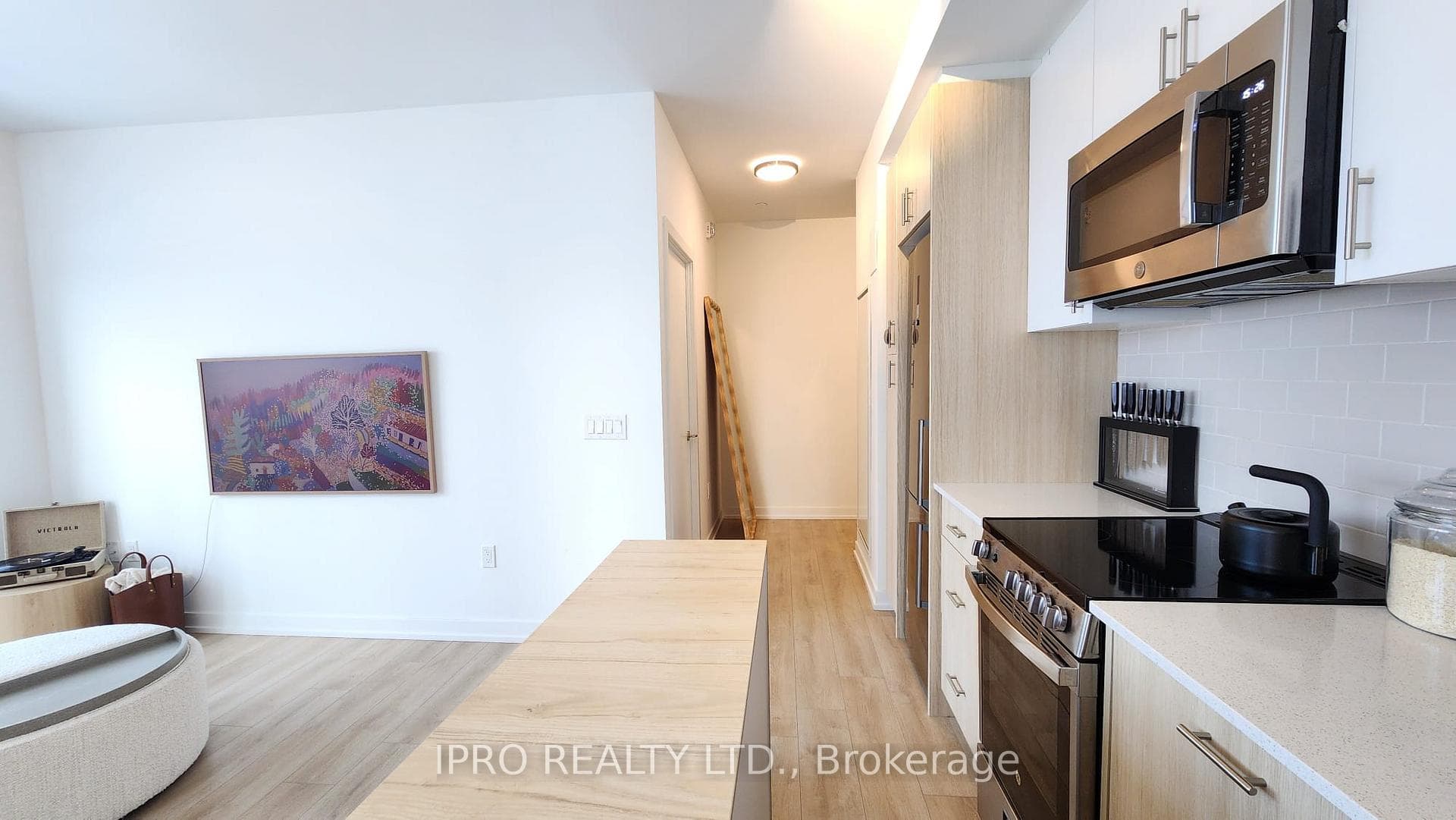 1195 The Queensway N/A Unit PH 02 photo 19