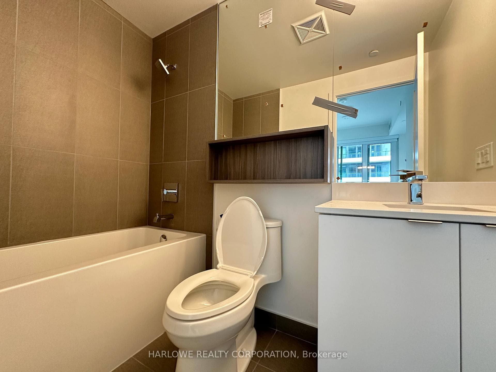 135 Lower Sherbourne Street Unit 2117 W photo 14