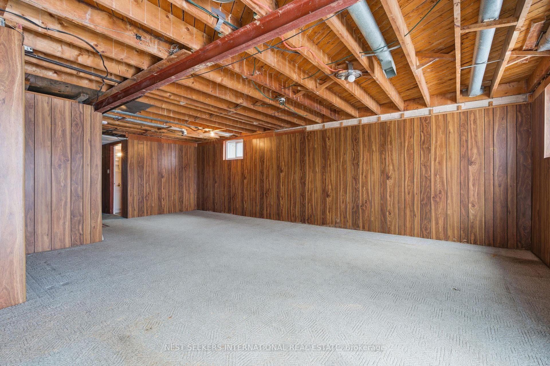 57 Lakeland Drive photo 25