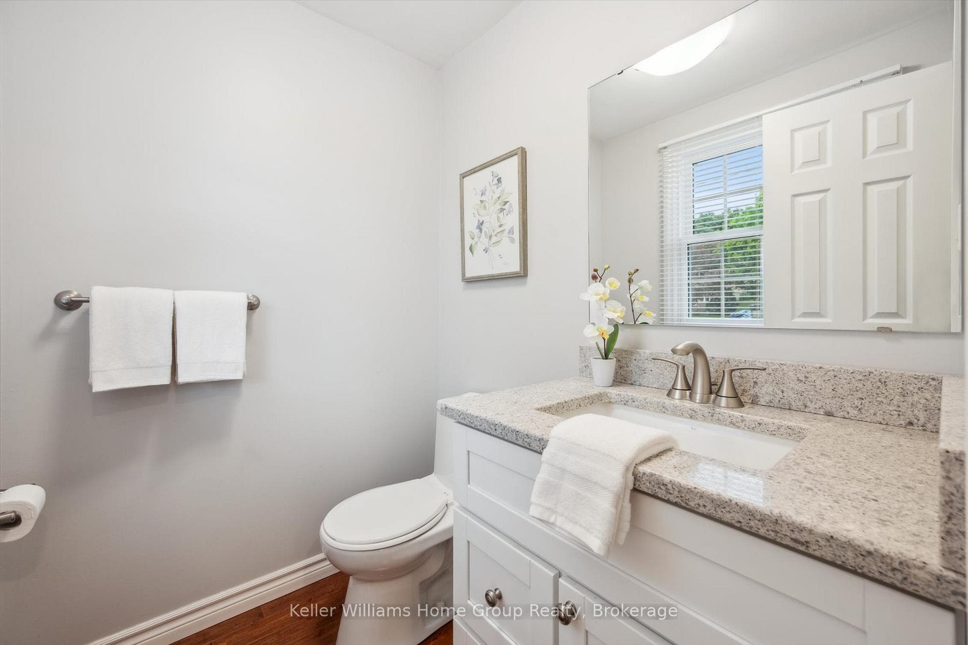 375 Imperial Road photo 20