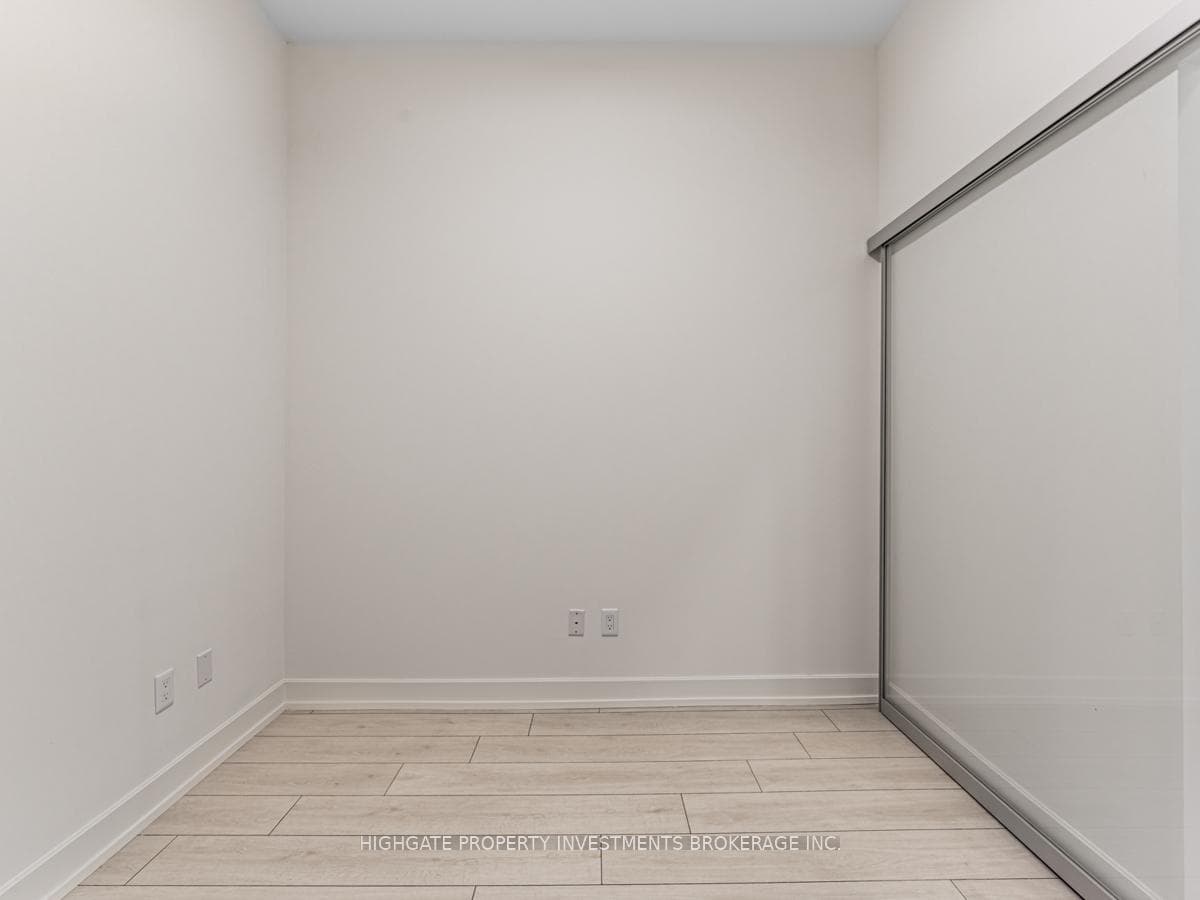 35 Mercer Street Unit 908 photo 16