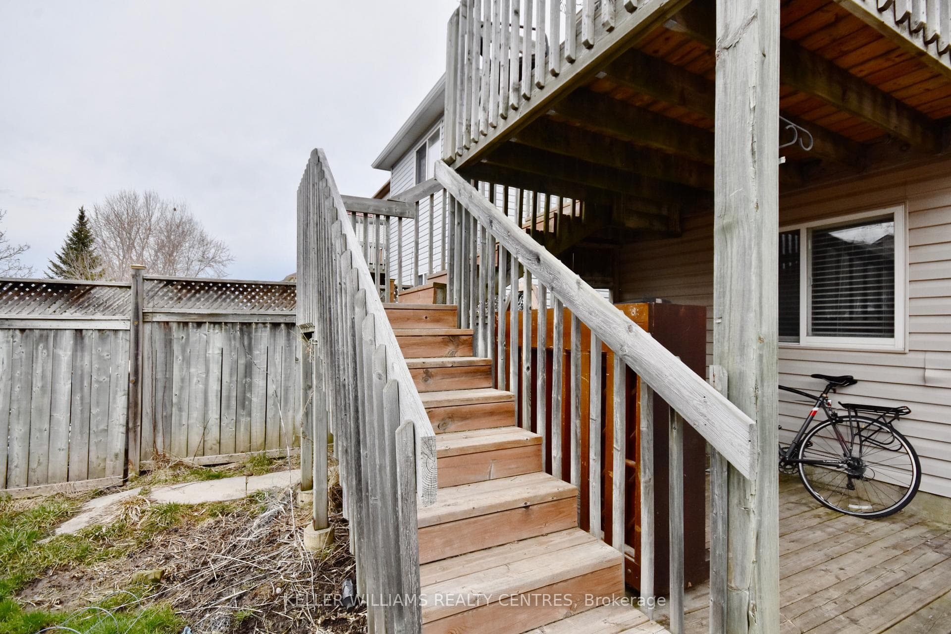 67 Moir Crescent photo 34