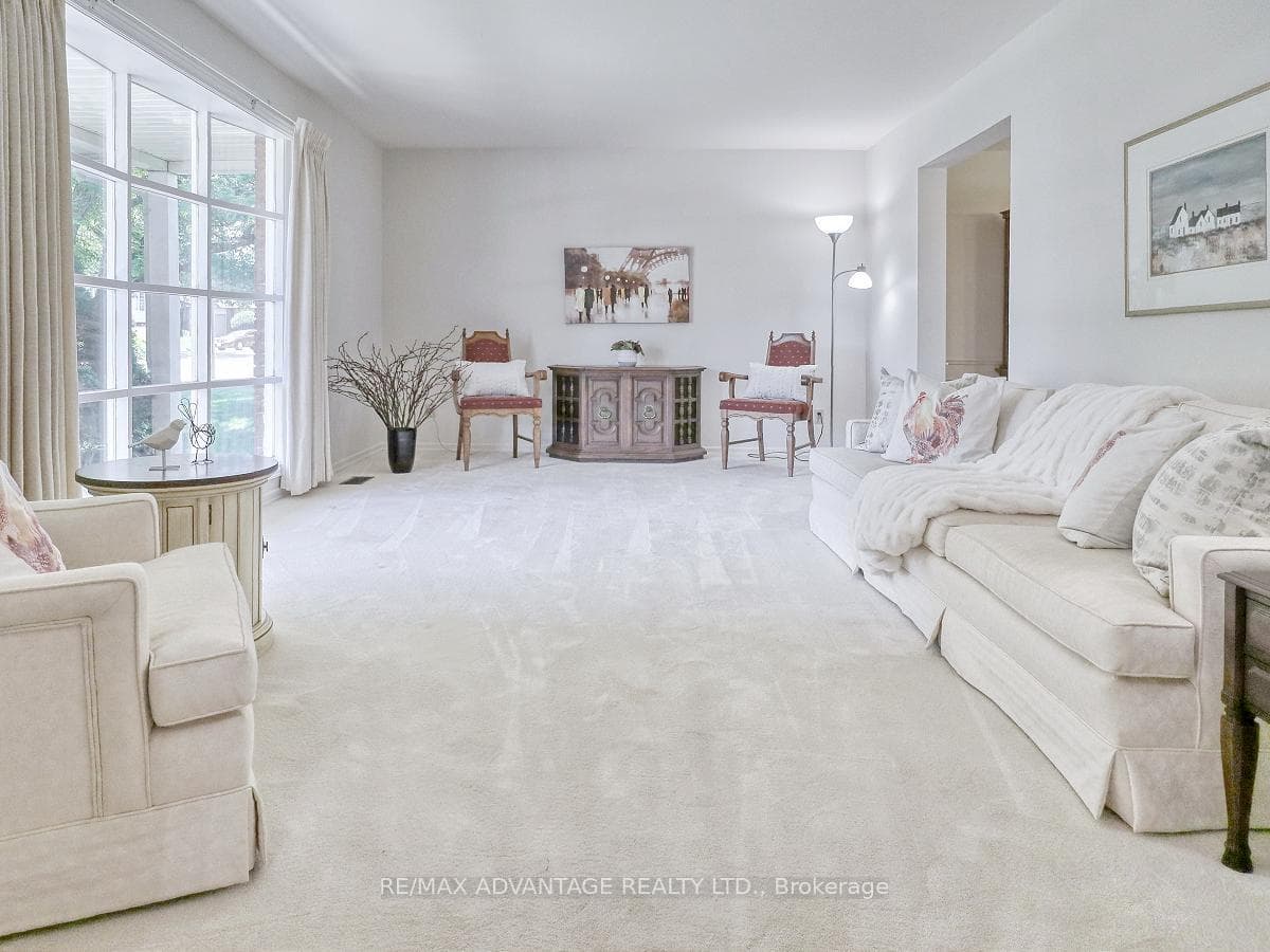 45 Westmorland Place photo 3