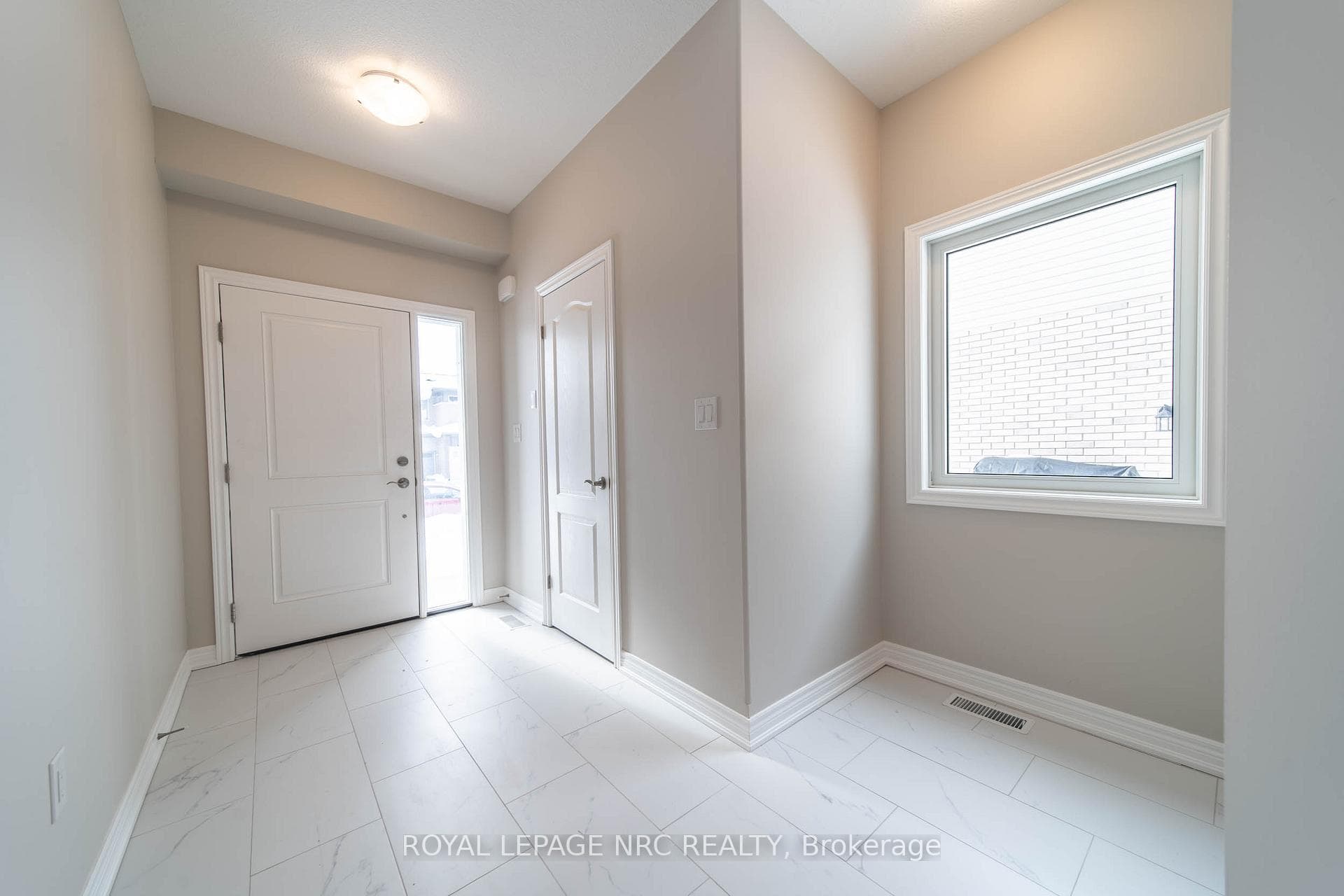 91 Willson Drive photo 2