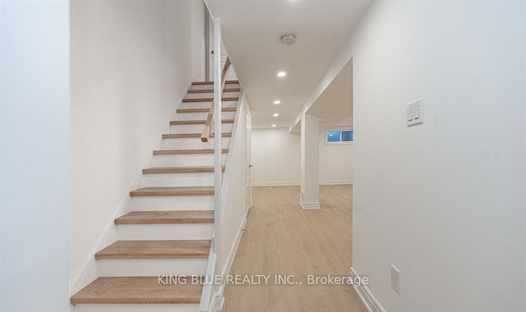 81 Kerbar Road photo 13