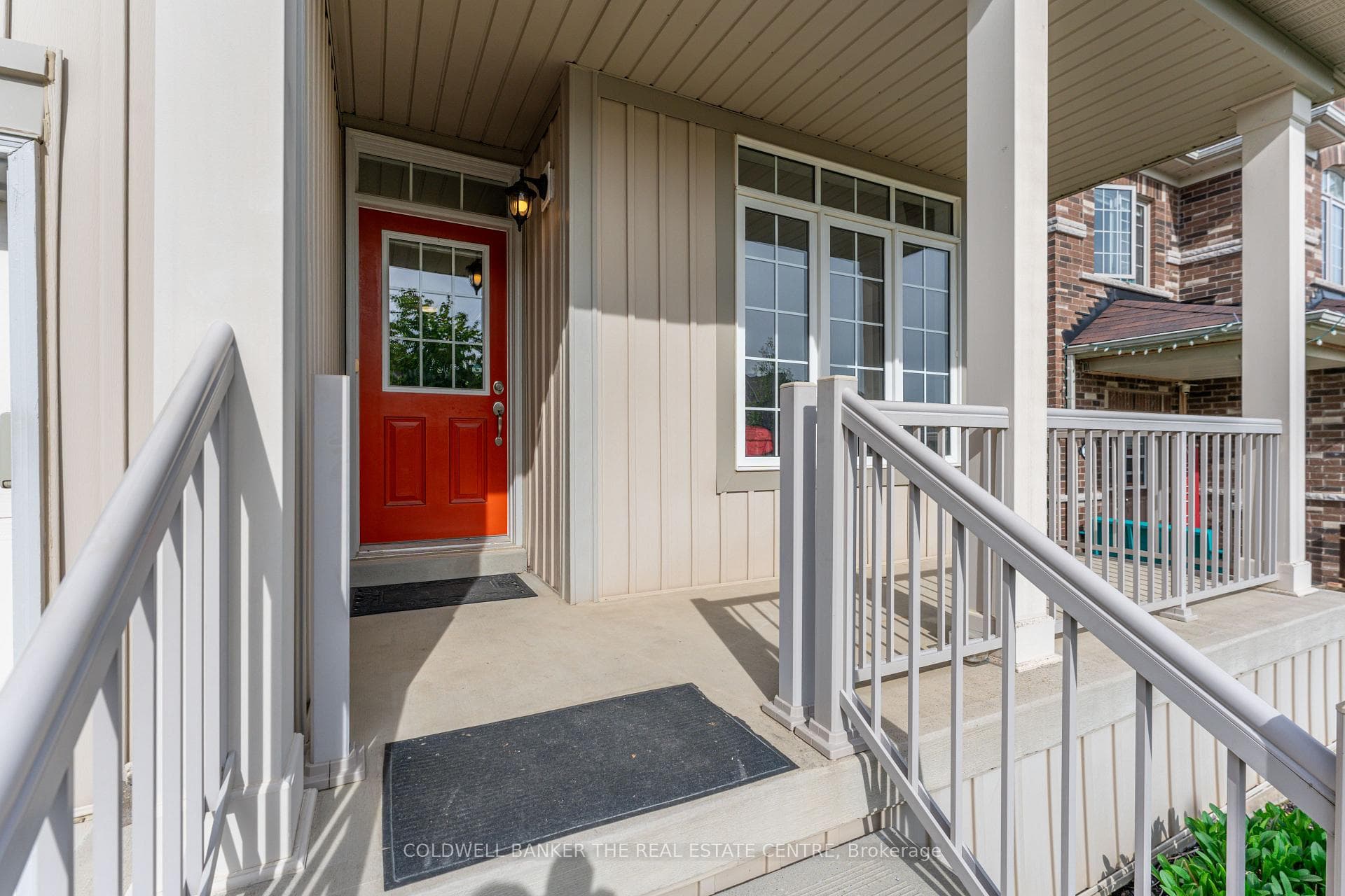 216 Palmer Lane photo 13
