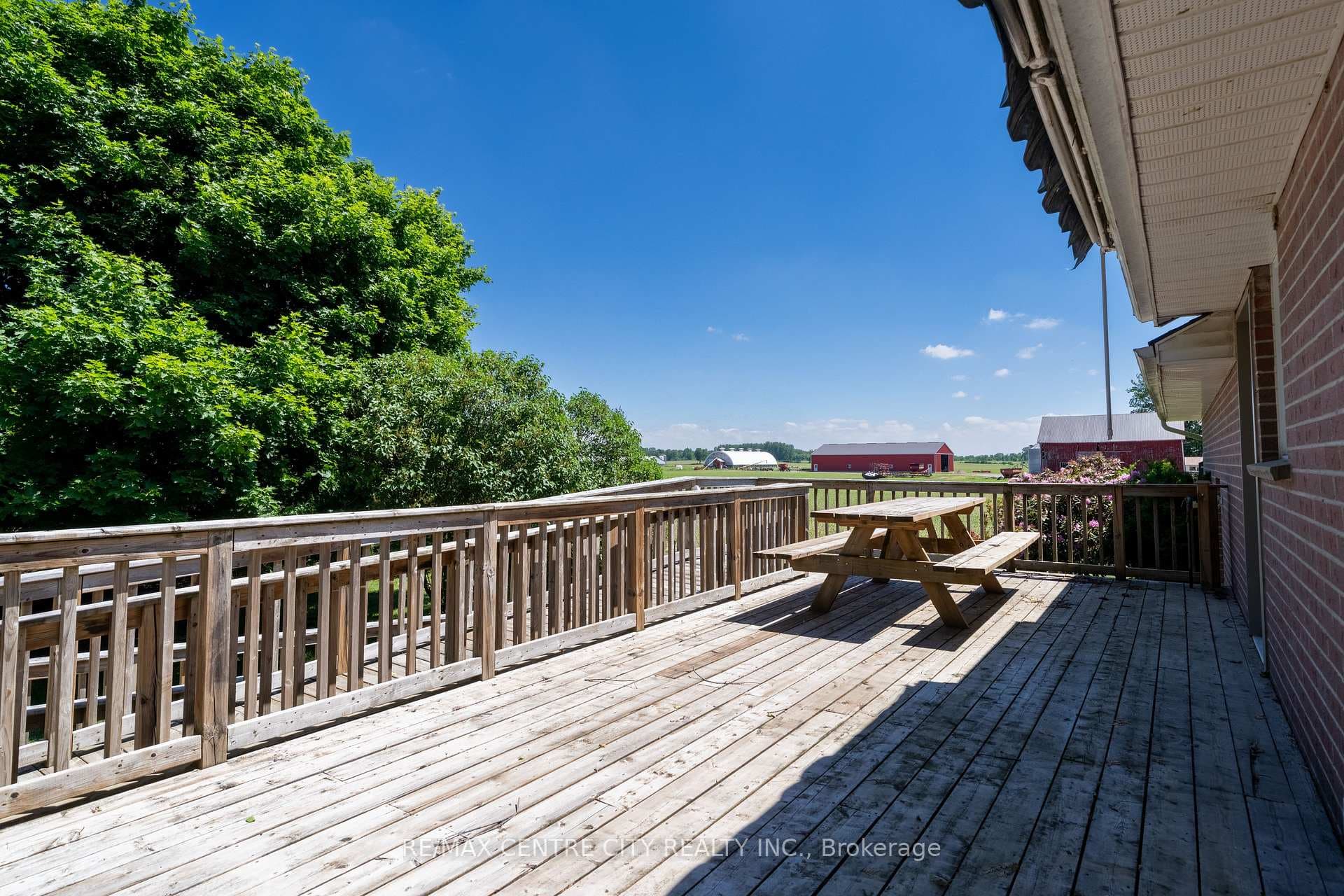 2200 Katesville Drive photo 6