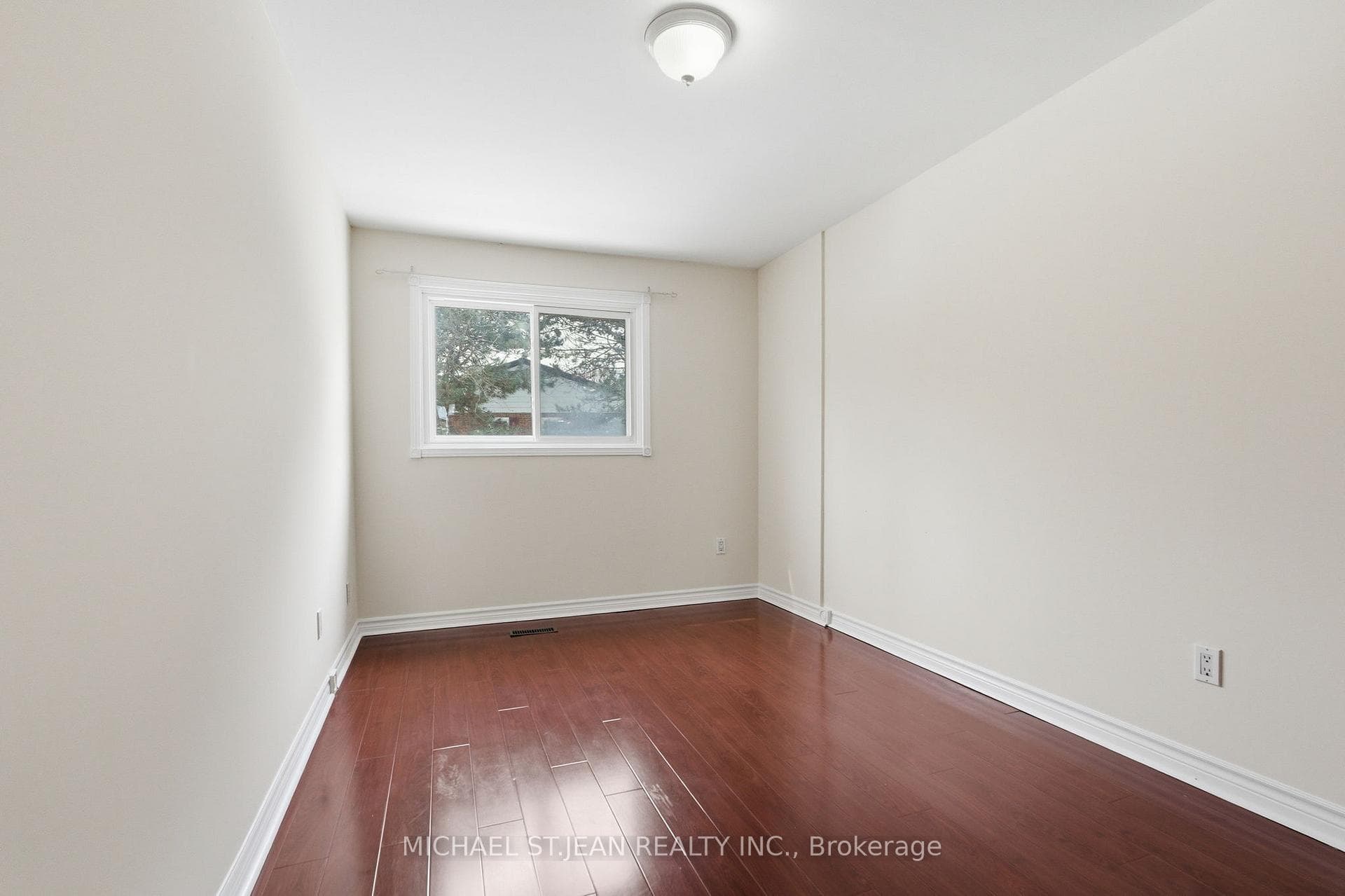25 Brimwood Boulevard Unit 92 photo 32
