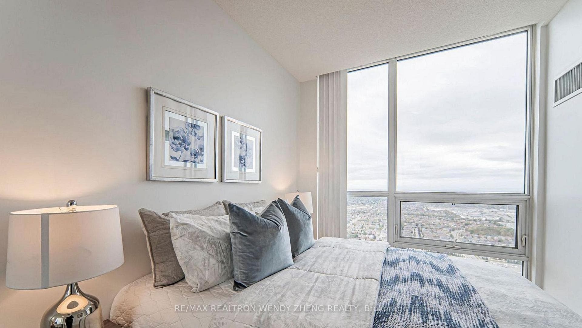 3975 Grand Park Drive Unit 4404 photo 14