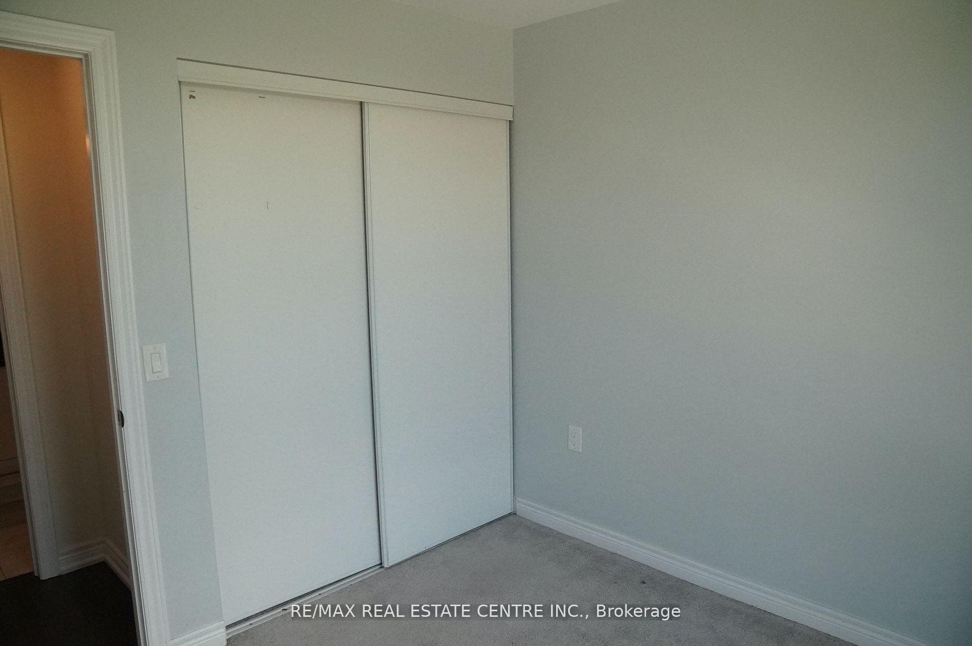 2388 Khalsa Gate Unit 305 photo 11