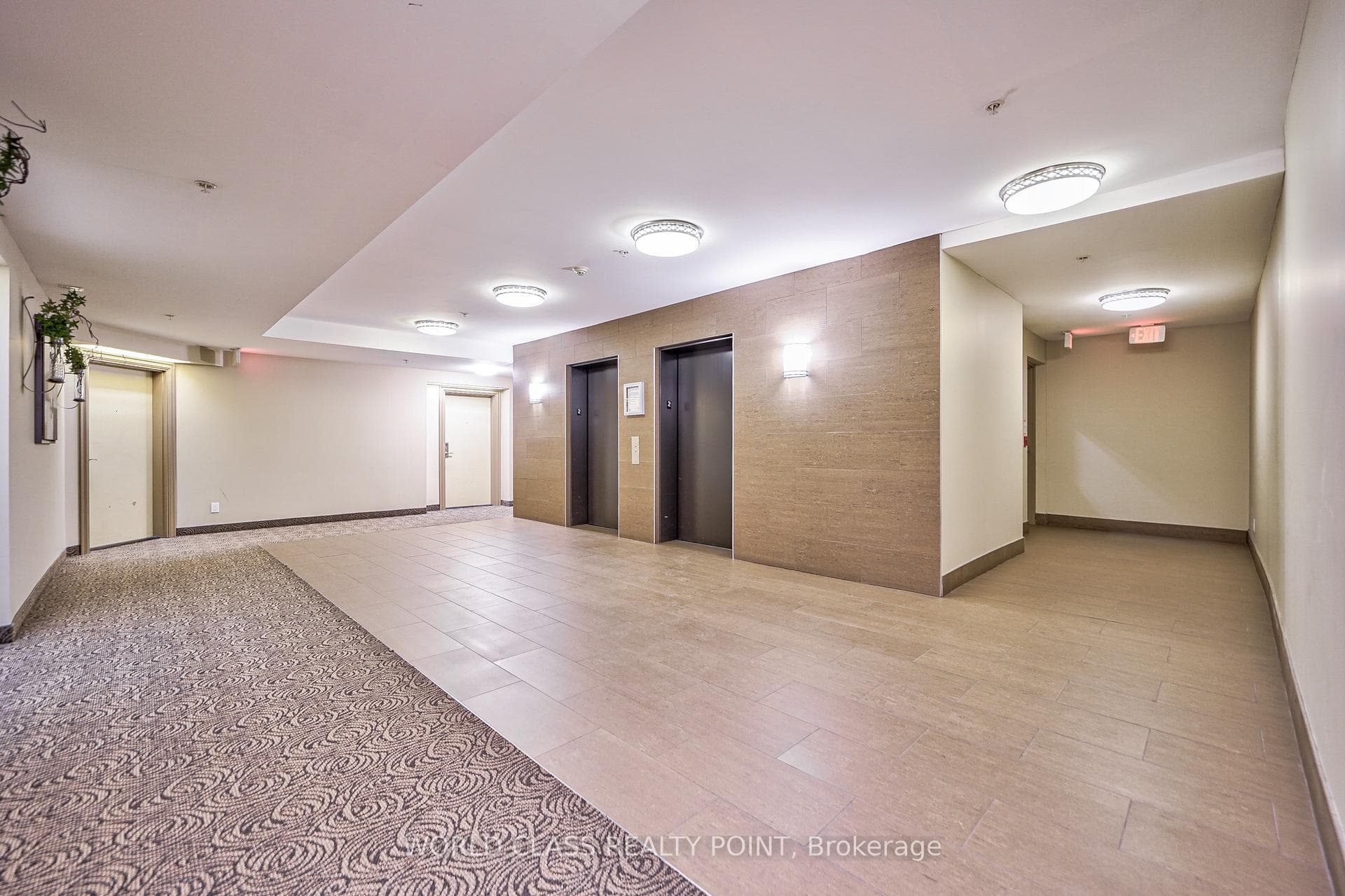10 Mendelssohn Street Unit 213 photo 12