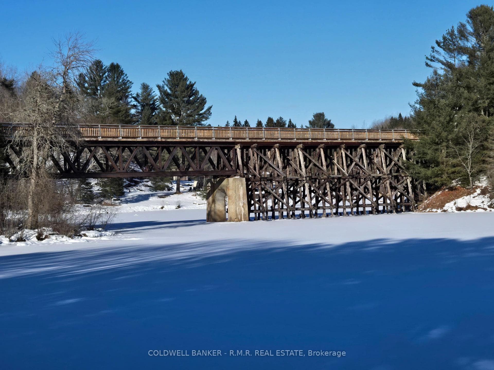 1371 Howland Junction Road photo 16