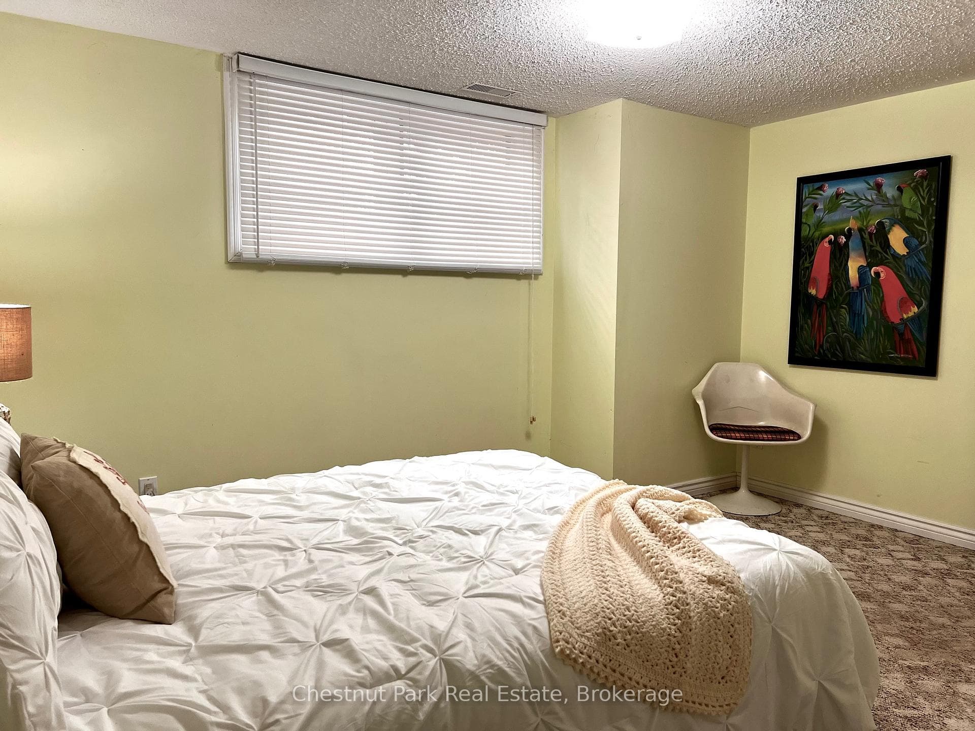 135 Christopher Avenue photo 23