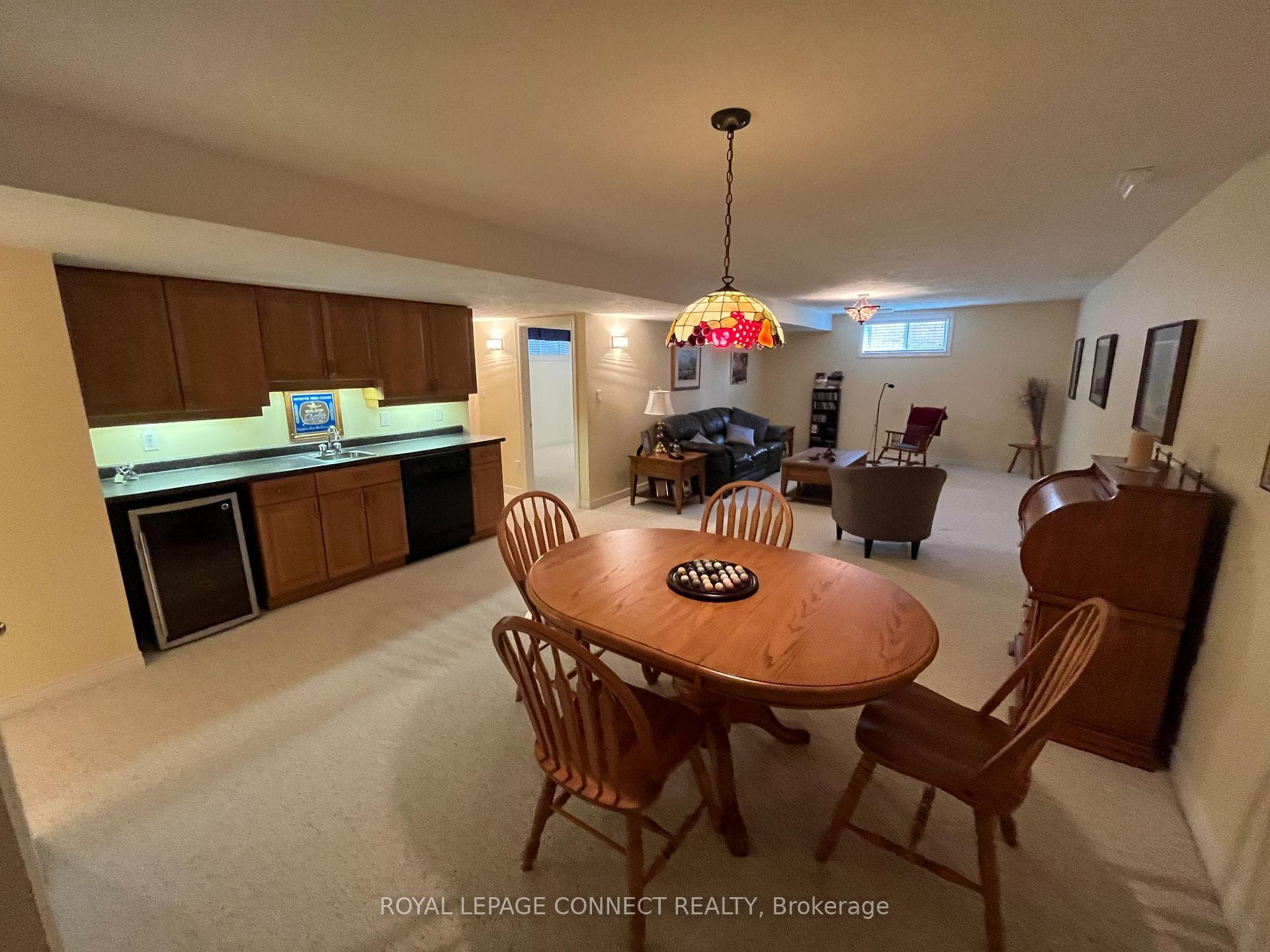 34 Meadow Lane photo 31