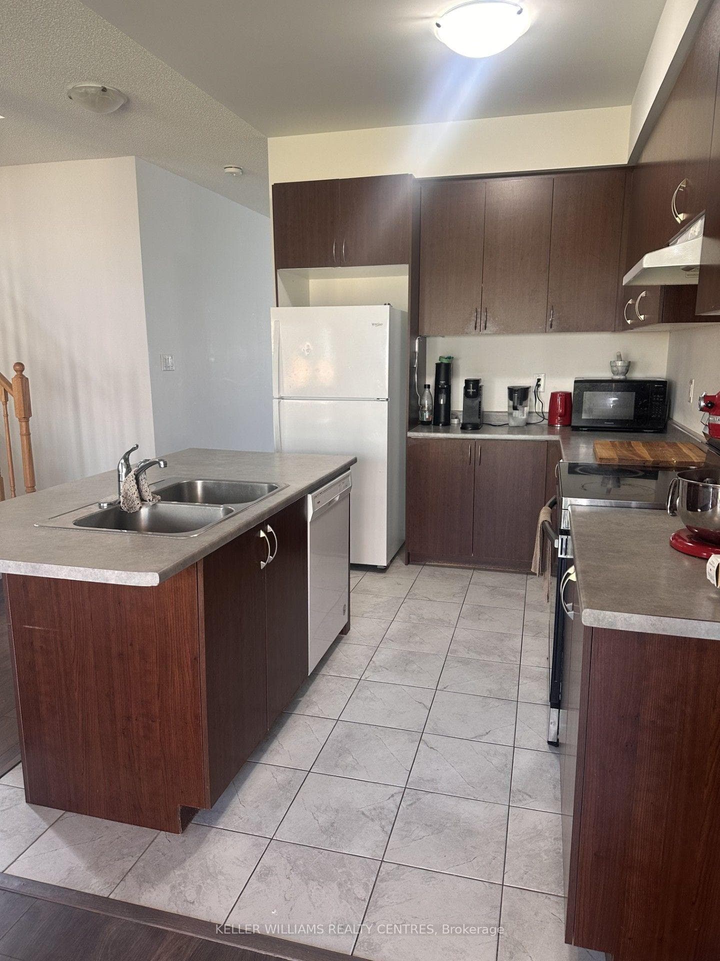 9 Catamaran Drive photo 9