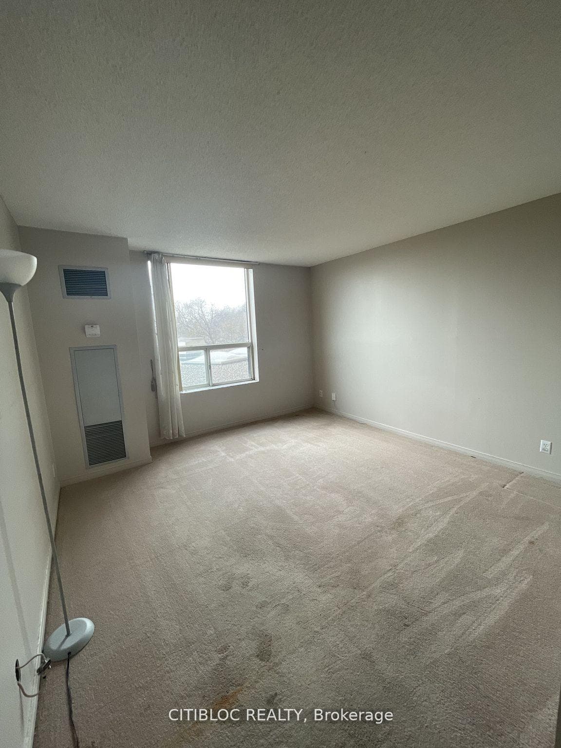 6 Humberline Drive Unit 217 photo 4
