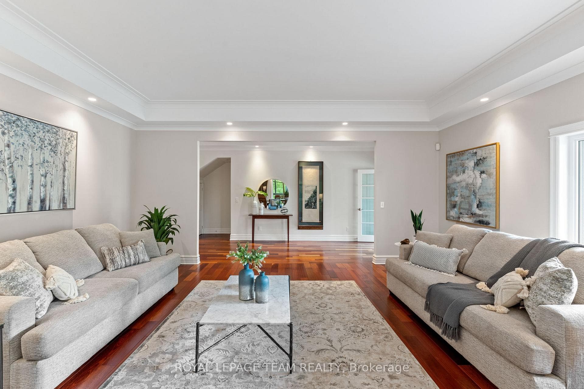 1526 Carsonby Road photo 8