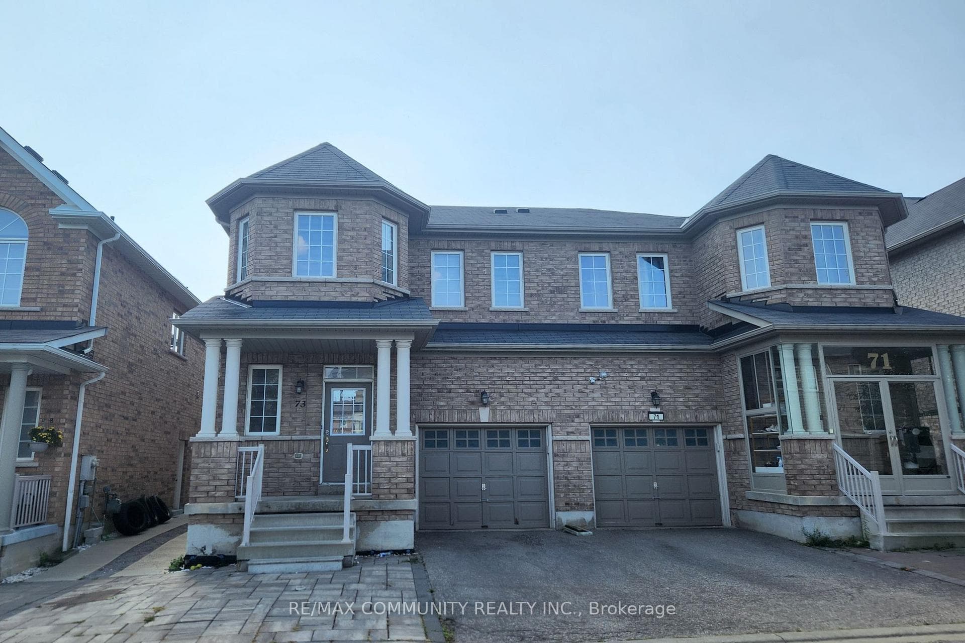 73 Coleluke Lane photo 20