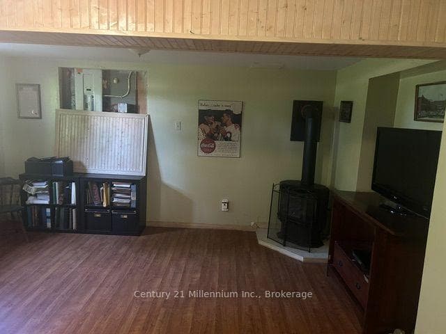 112197 Grey Road 3 Road photo 12