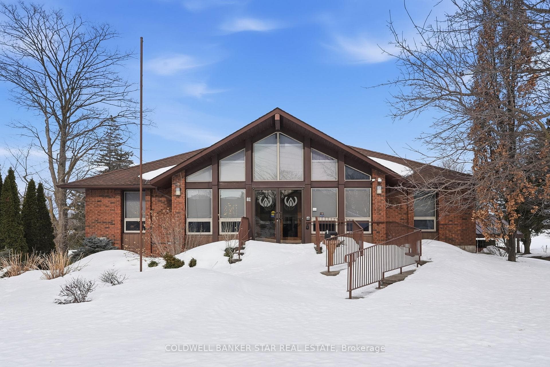 81 SOUTHAMPTON Street photo 9
