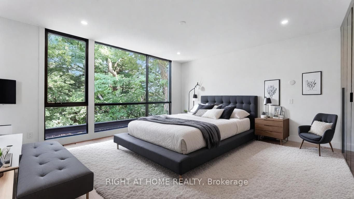 301 Lakeshore Road photo 20